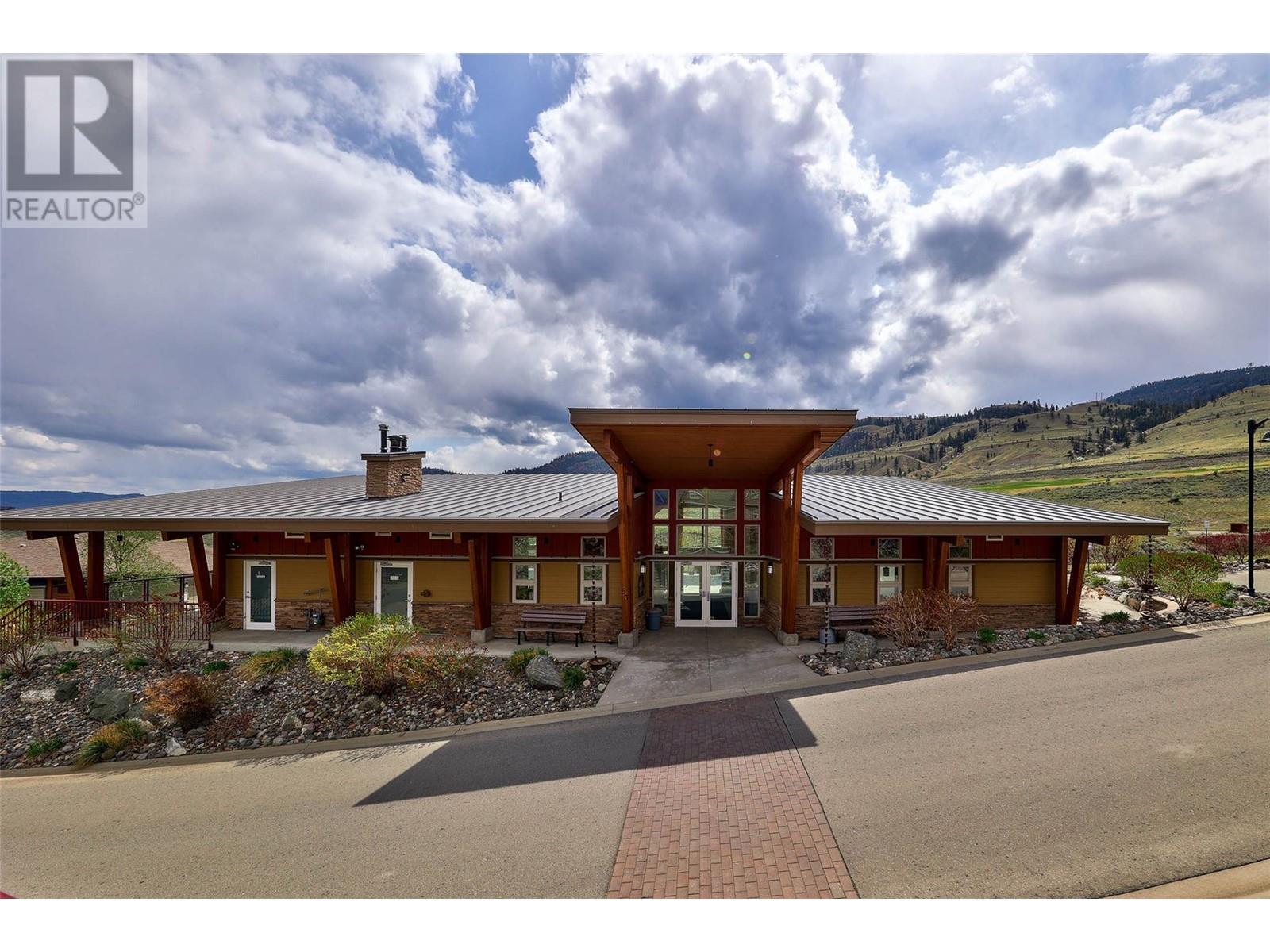 Photo 29 of 175 Holloway Drive Unit 11, Kamloops BC