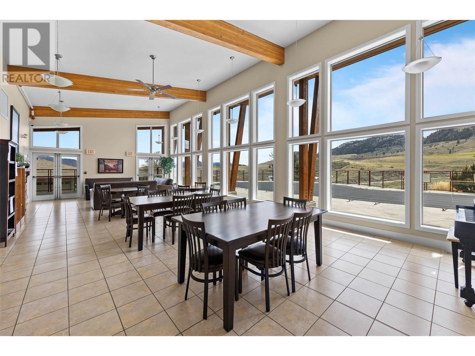 Photo 32 of 175 Holloway Drive Unit 11, Kamloops BC