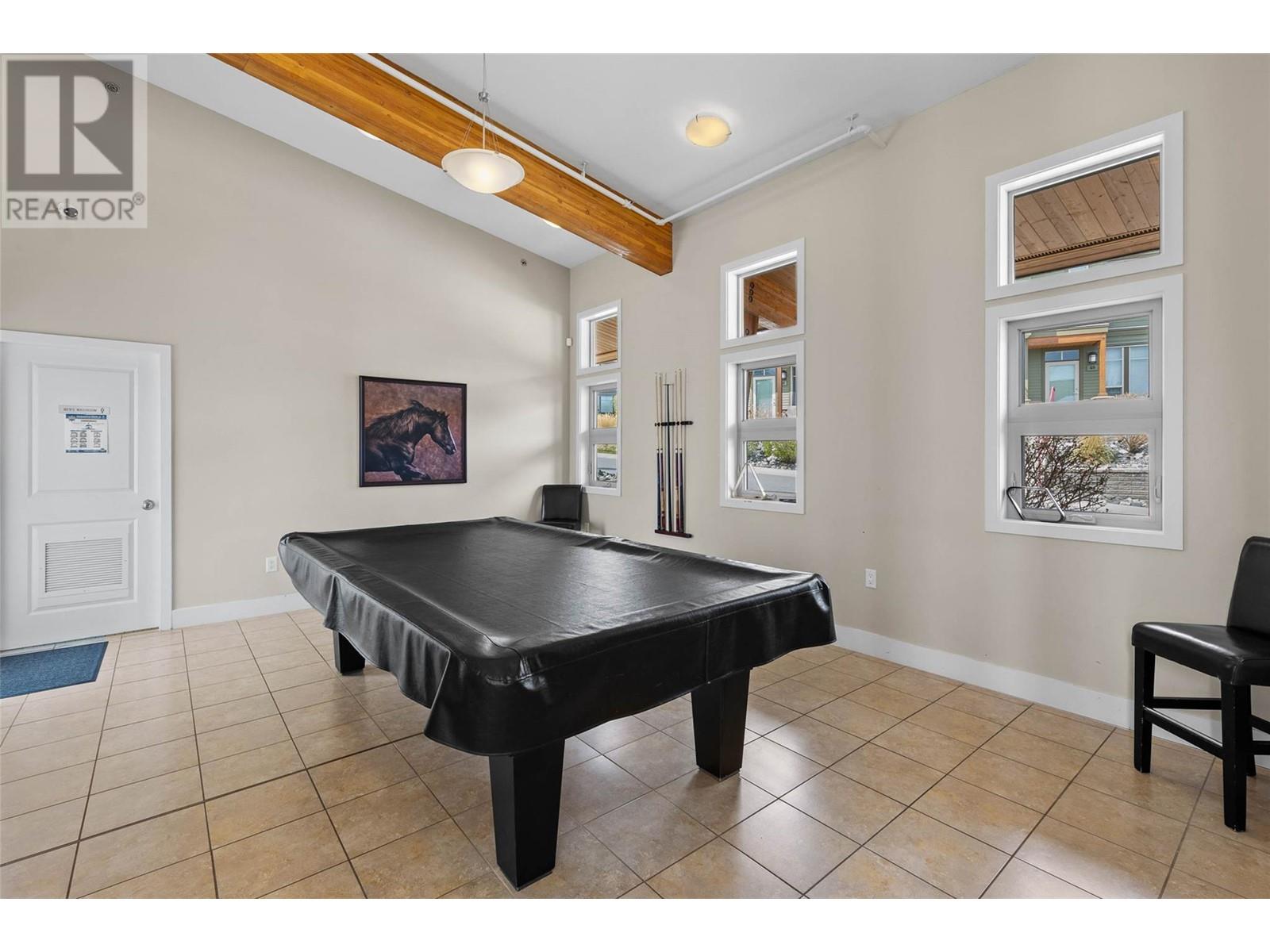 175 HOLLOWAY Drive Unit# 11, Kamloops