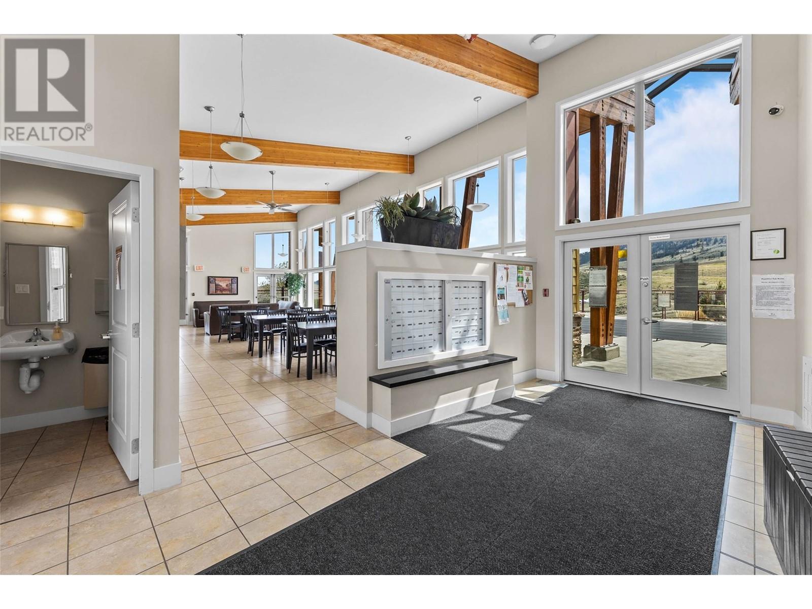 Photo 35 of 175 Holloway Drive Unit 11, Kamloops BC