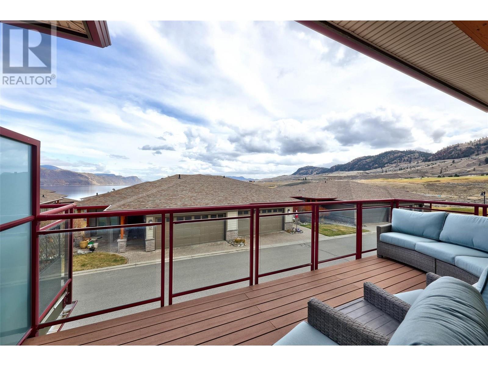 Photo 5 of 175 Holloway Drive Unit 11, Kamloops BC