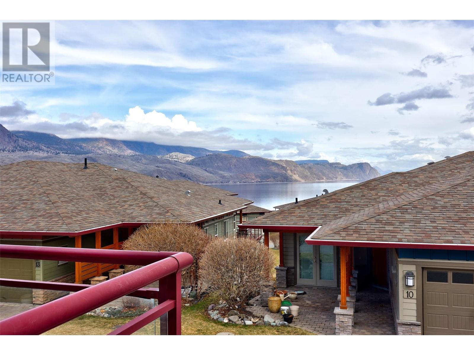 Photo 6 of 175 Holloway Drive Unit 11, Kamloops BC