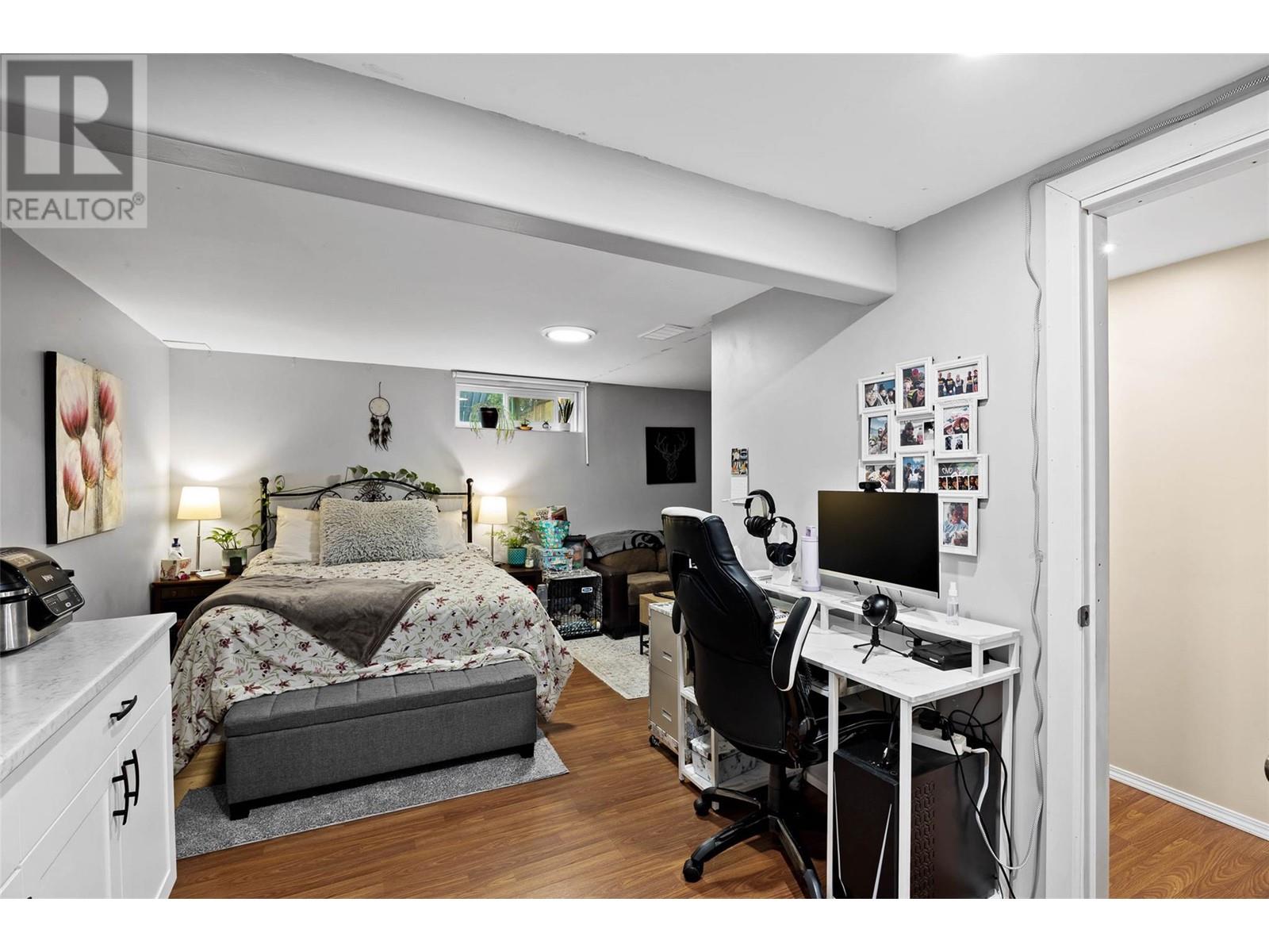 800 SOUTHILL Street Unit# 46, Kamloops