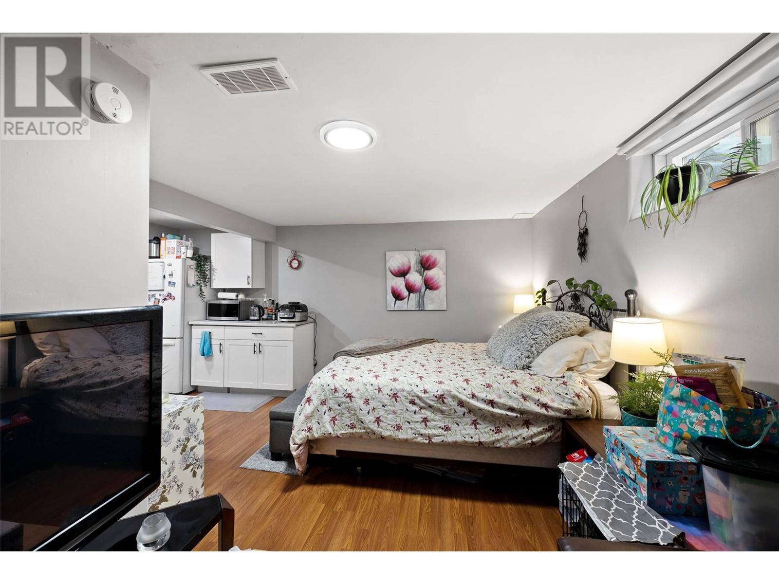 800 SOUTHILL Street Unit# 46, Kamloops