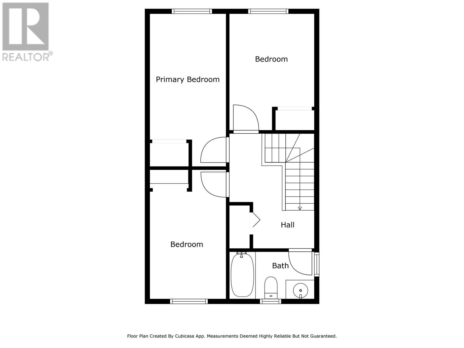 800 SOUTHILL Street Unit# 46, Kamloops