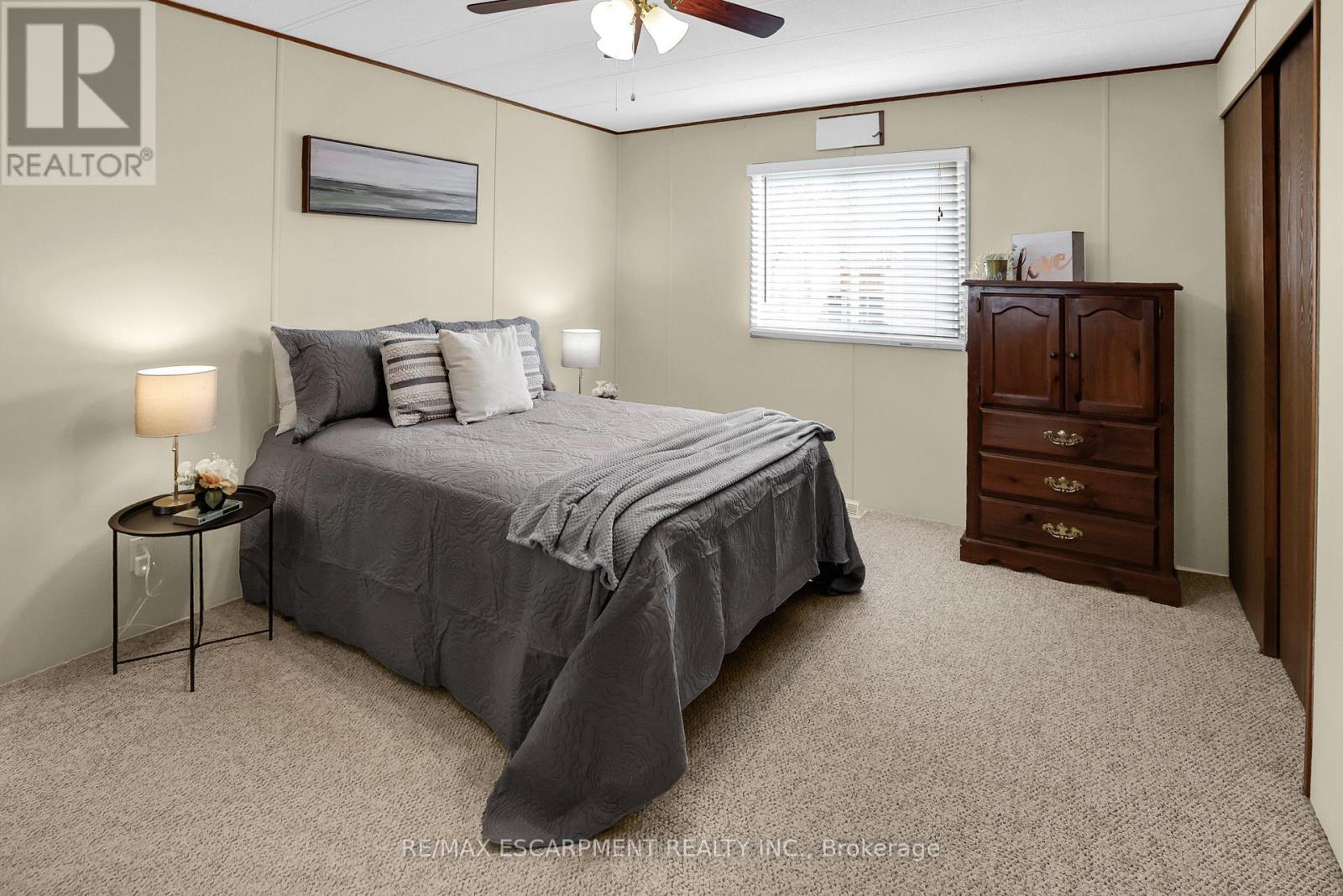 Photo 41 of 153 3033 Townline Road, Fort Erie ON