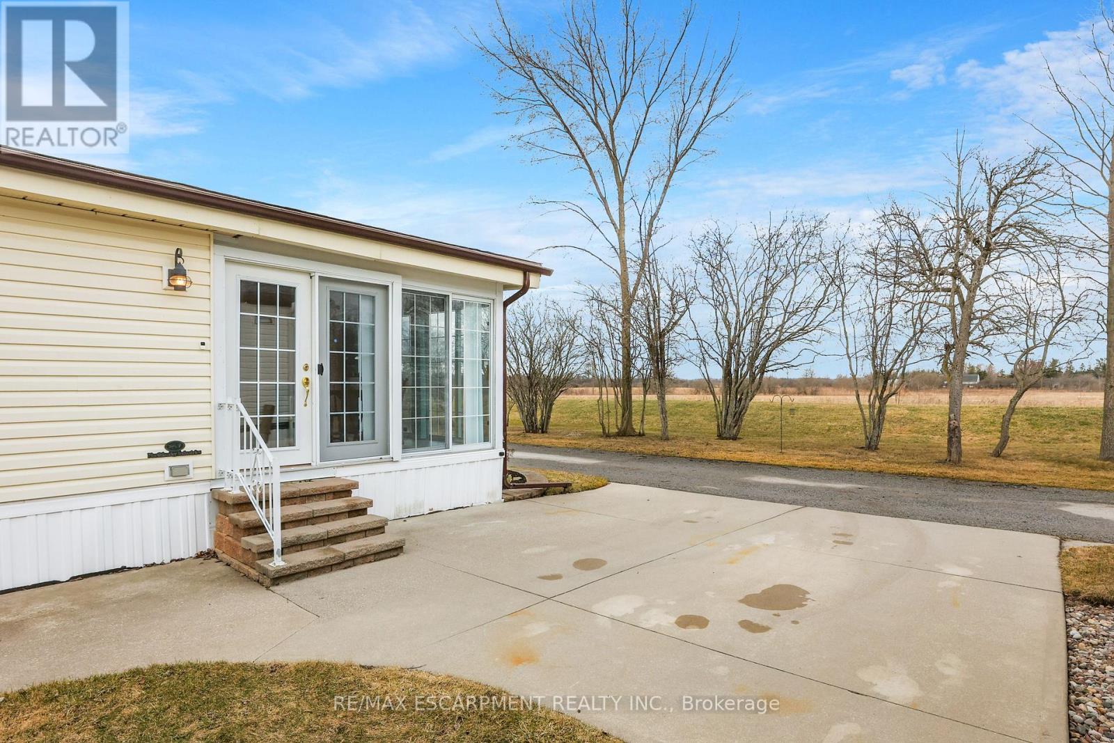 Photo 17 of 153 3033 Townline Road, Fort Erie ON