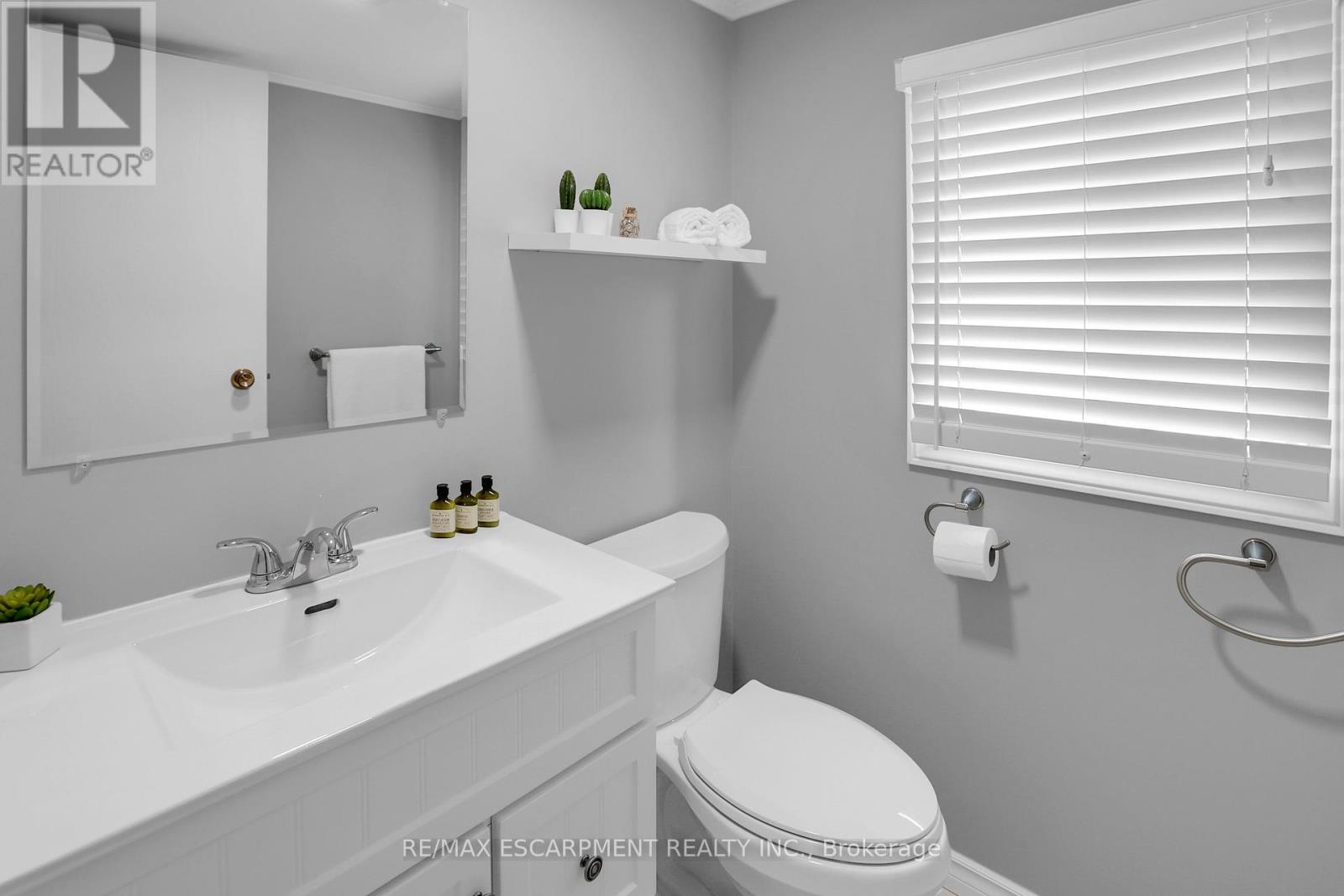 Photo 39 of 153 3033 Townline Road, Fort Erie ON