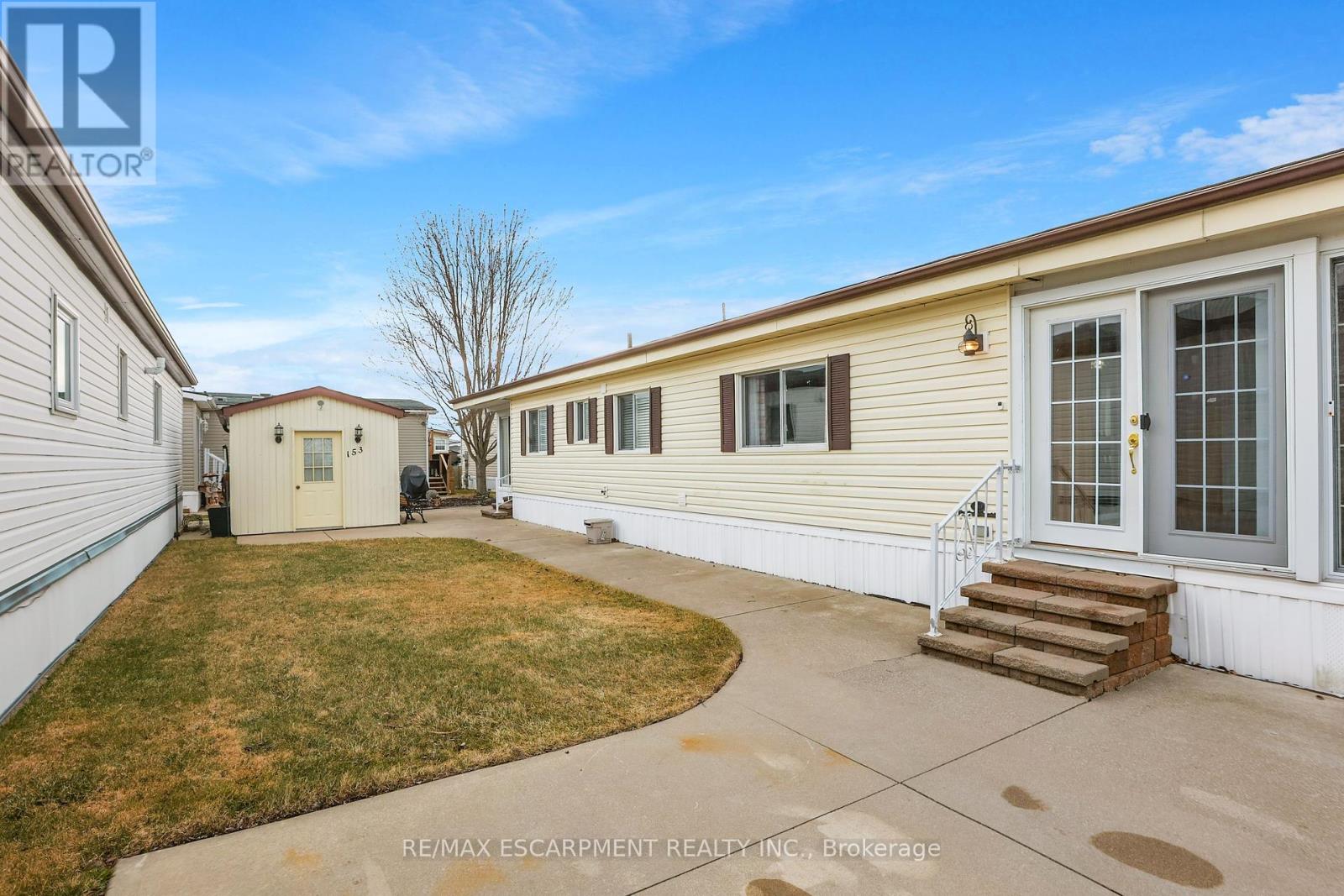 Photo 37 of 153 3033 Townline Road, Fort Erie ON