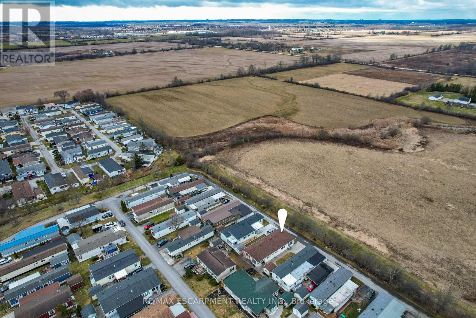 Photo 20 of 153 3033 Townline Road, Fort Erie ON