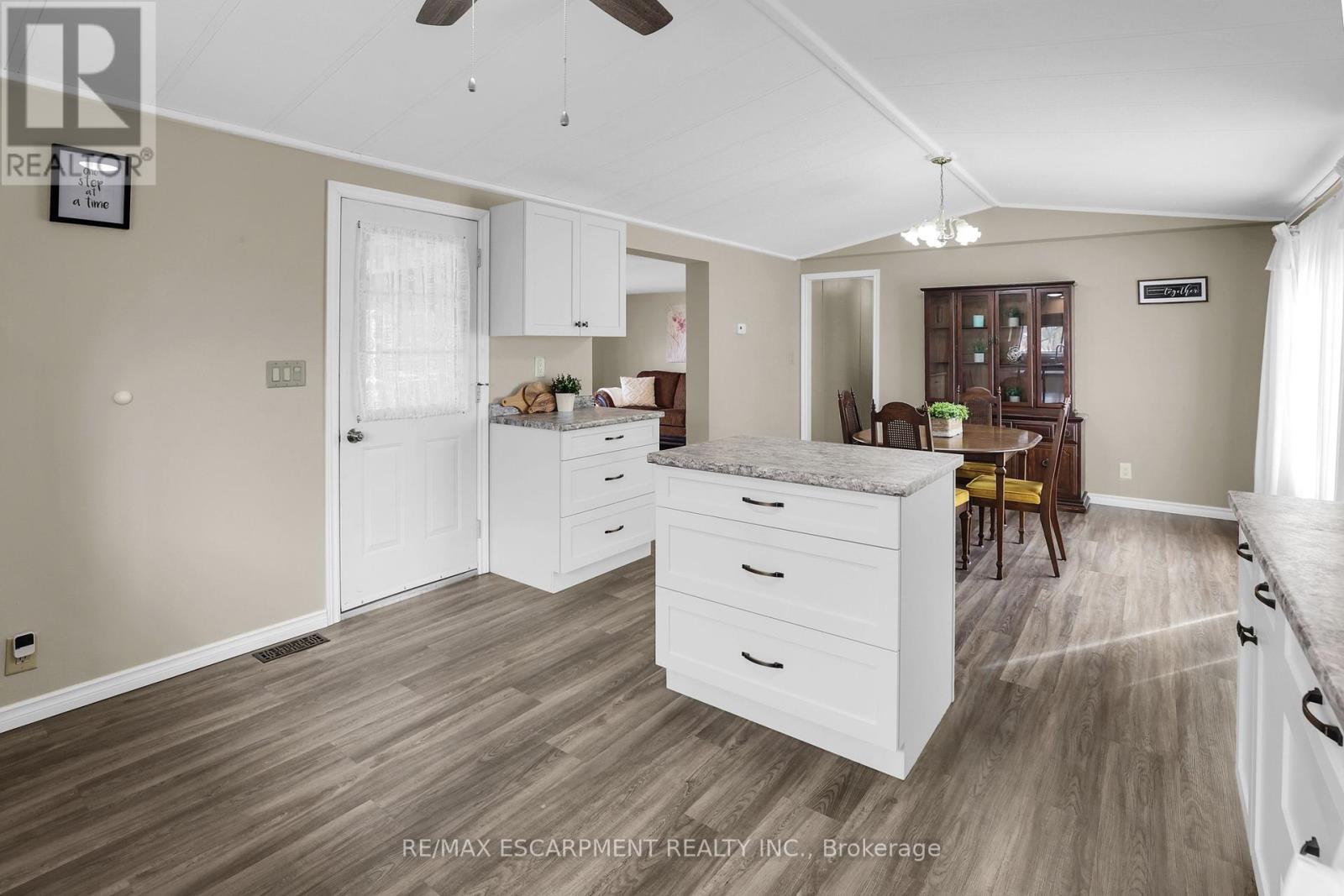 Photo 3 of 153 3033 Townline Road, Fort Erie ON
