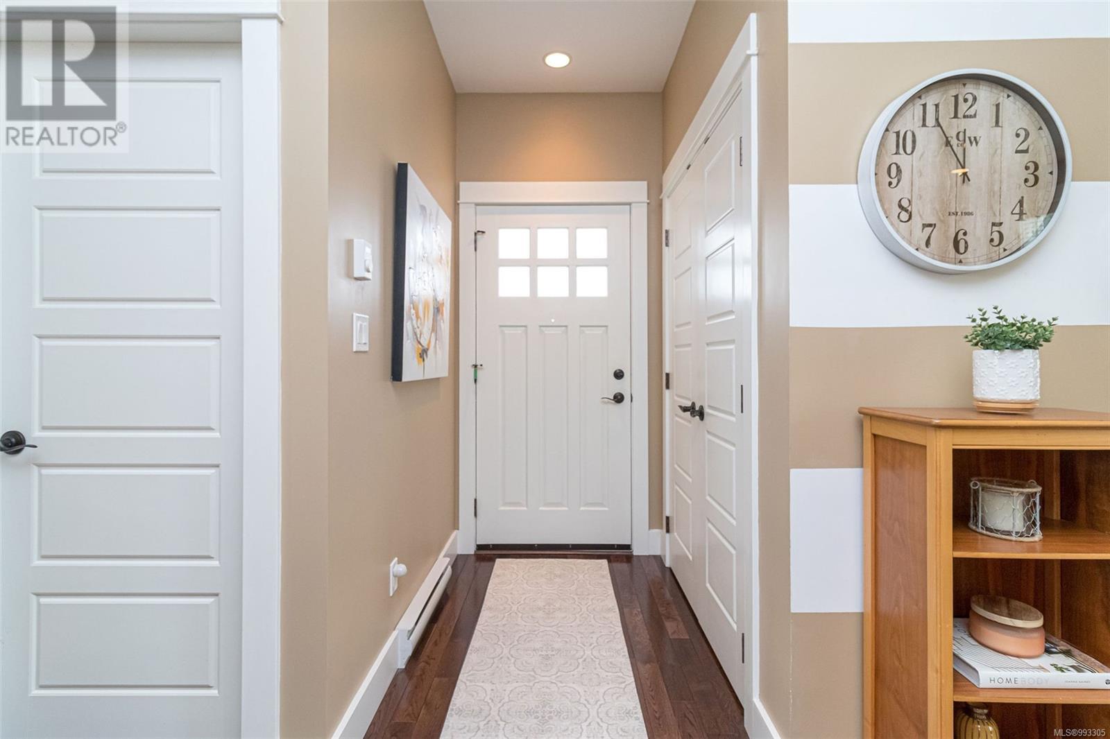 Single Family House Westcoast for Sale in   Wilkinson Rd Saanich 