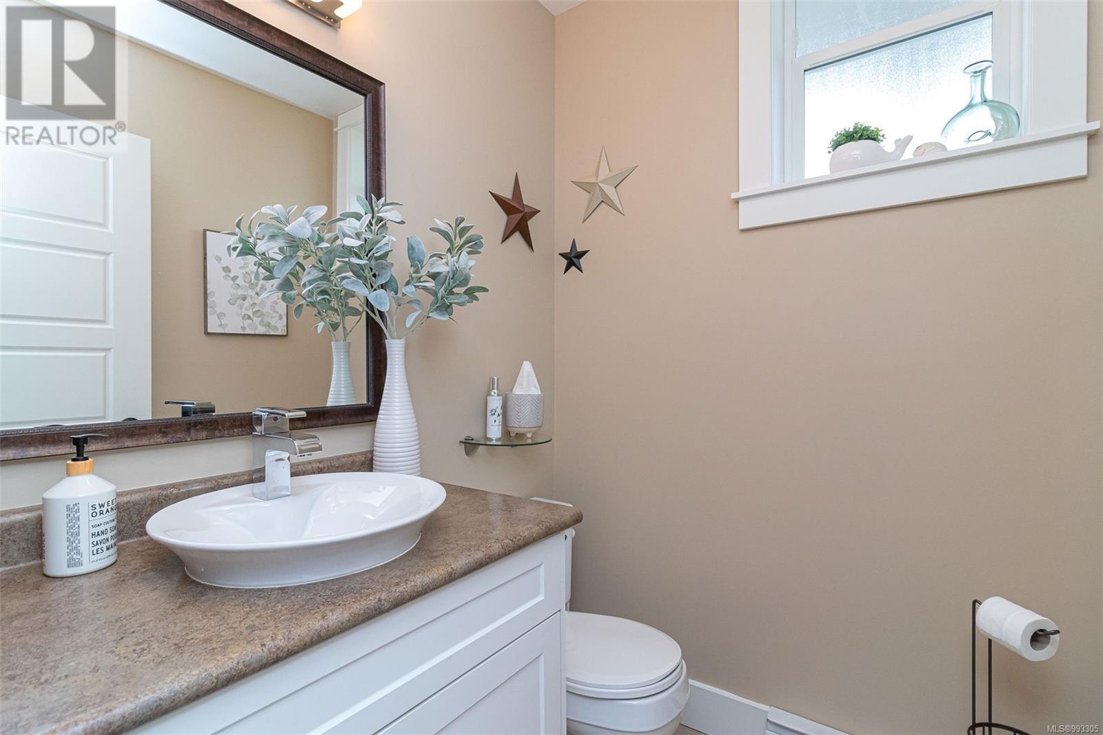 Single Family House Westcoast for Sale in   Wilkinson Rd Saanich 