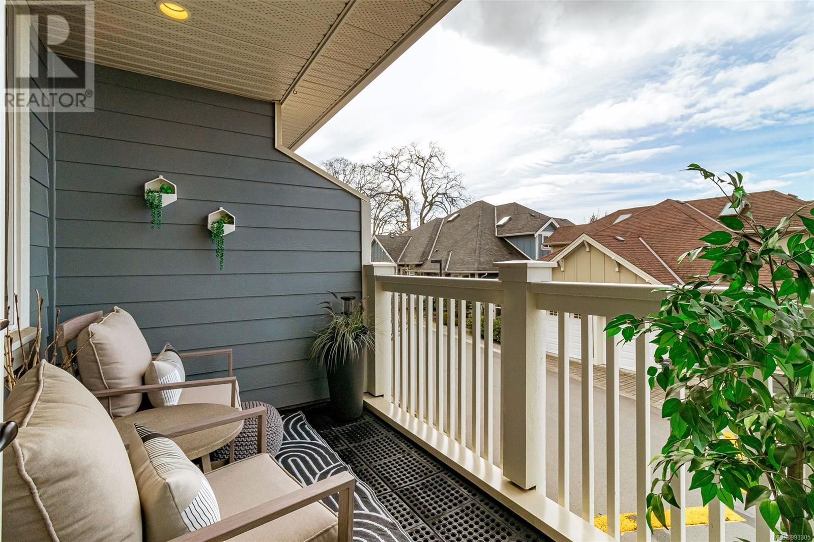 Single Family House Westcoast for Sale in   Wilkinson Rd Saanich 