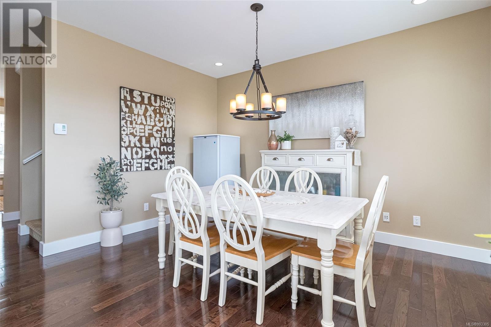 Single Family House Westcoast for Sale in   Wilkinson Rd Saanich 