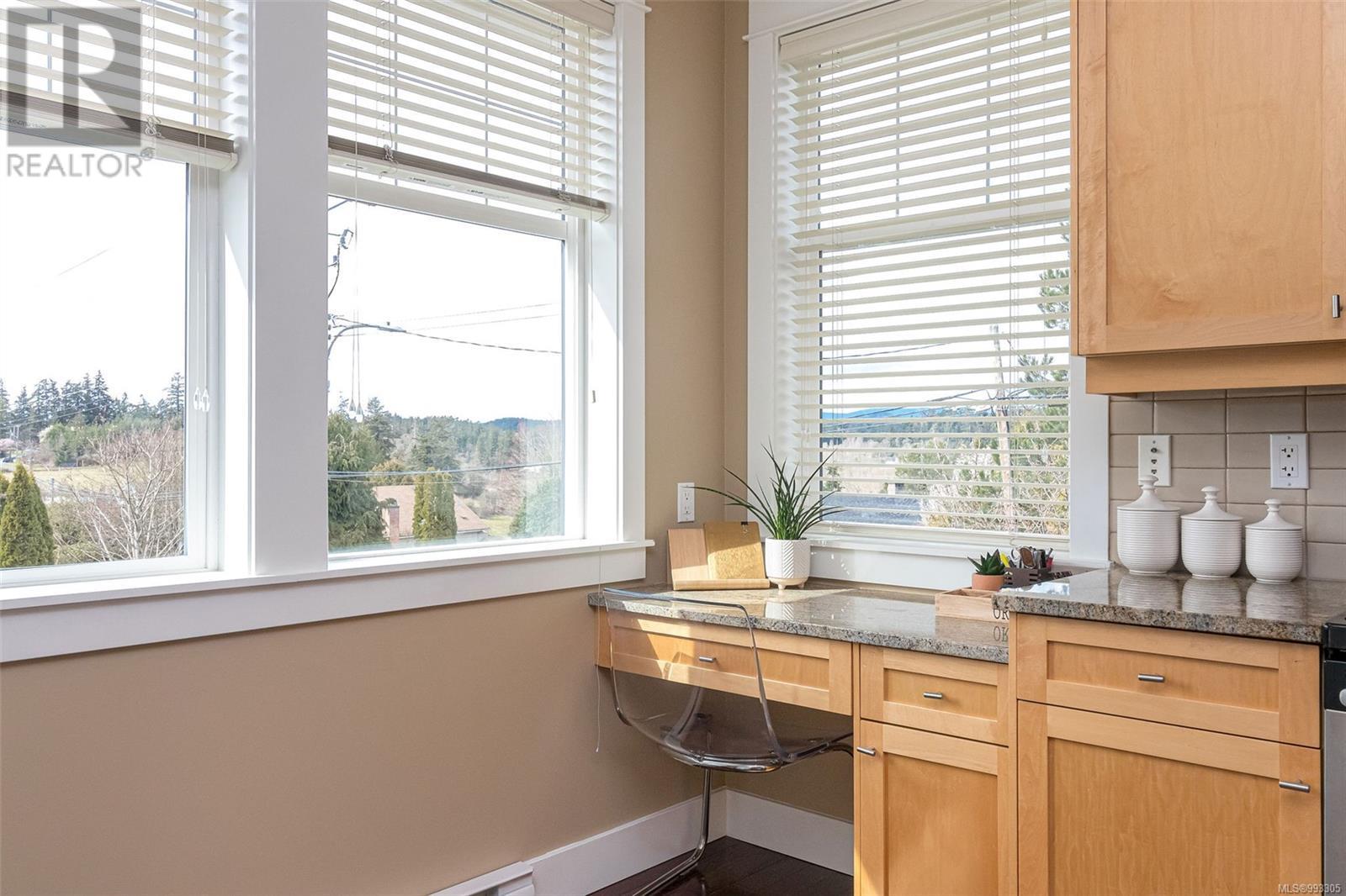 Single Family House Westcoast for Sale in   Wilkinson Rd Saanich 