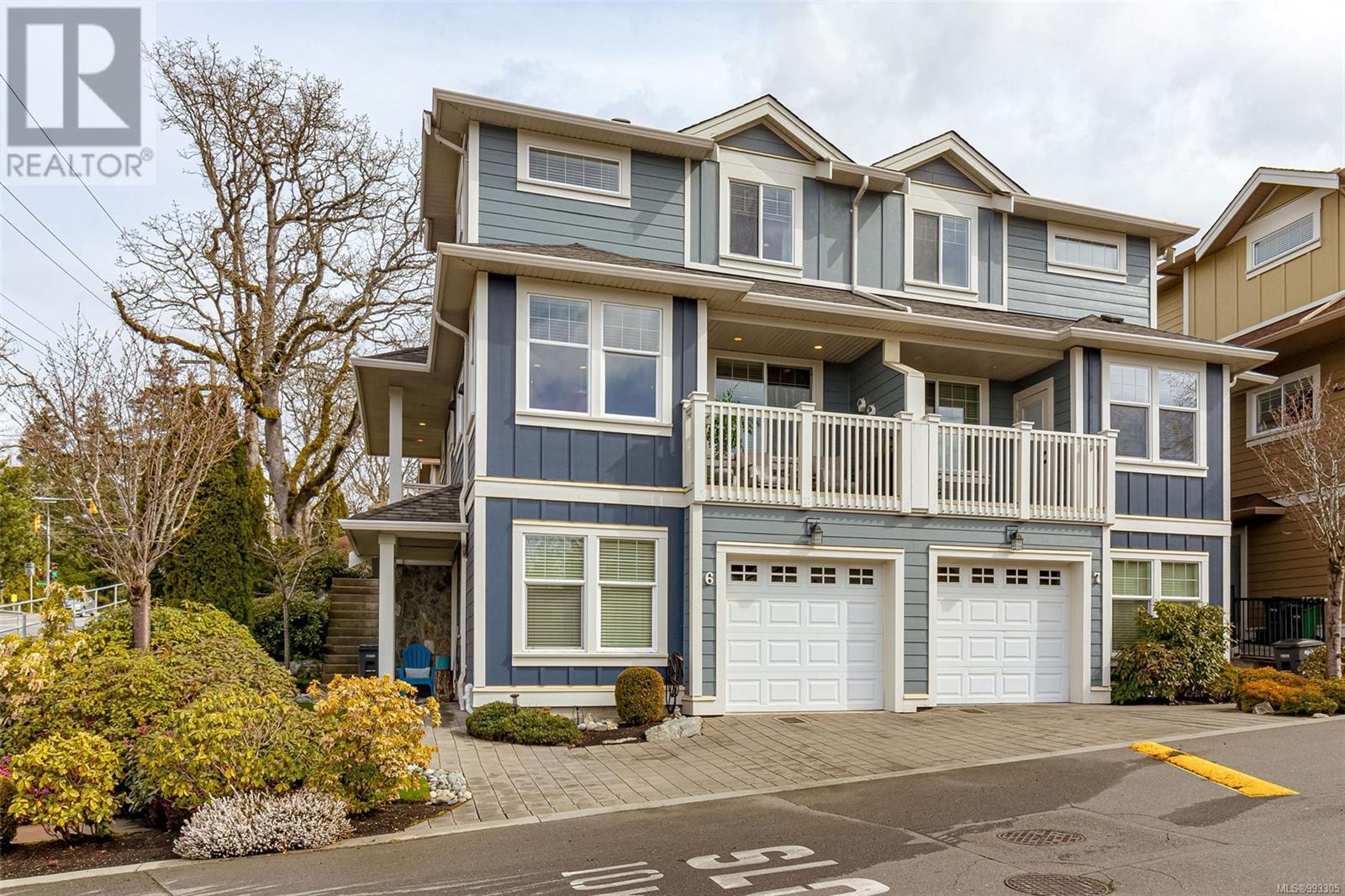 Single Family House Westcoast for Sale in   Wilkinson Rd Saanich 