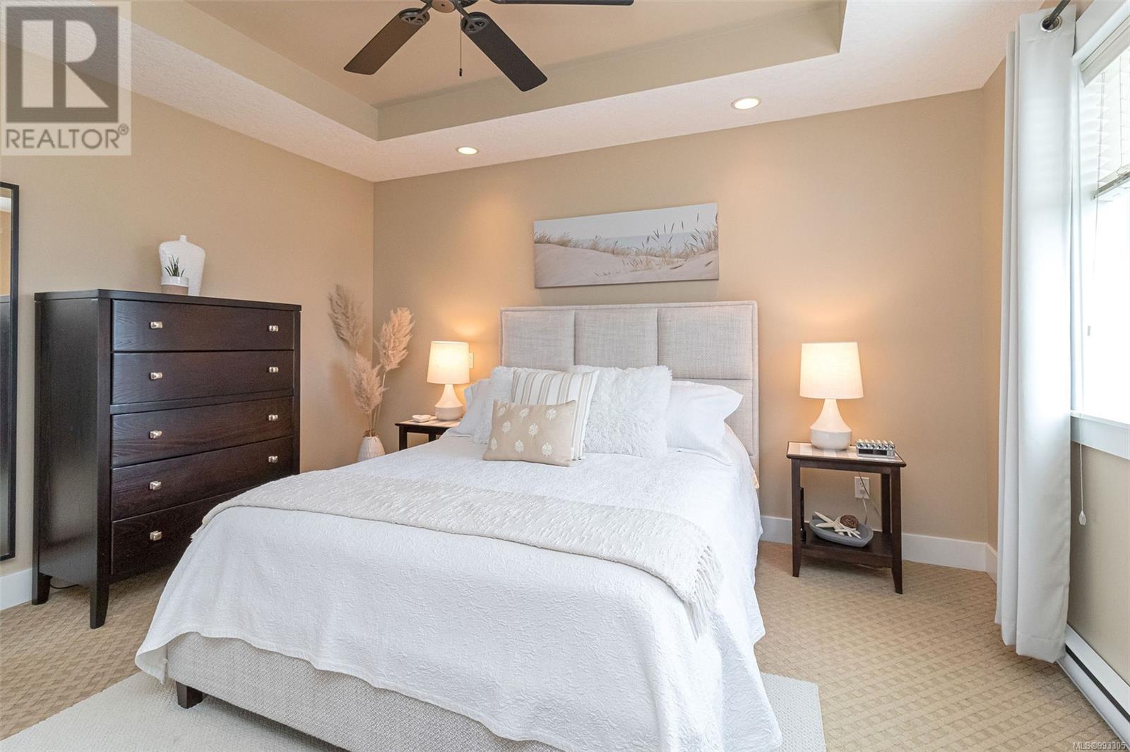 Single Family House Westcoast for Sale in   Wilkinson Rd Saanich 