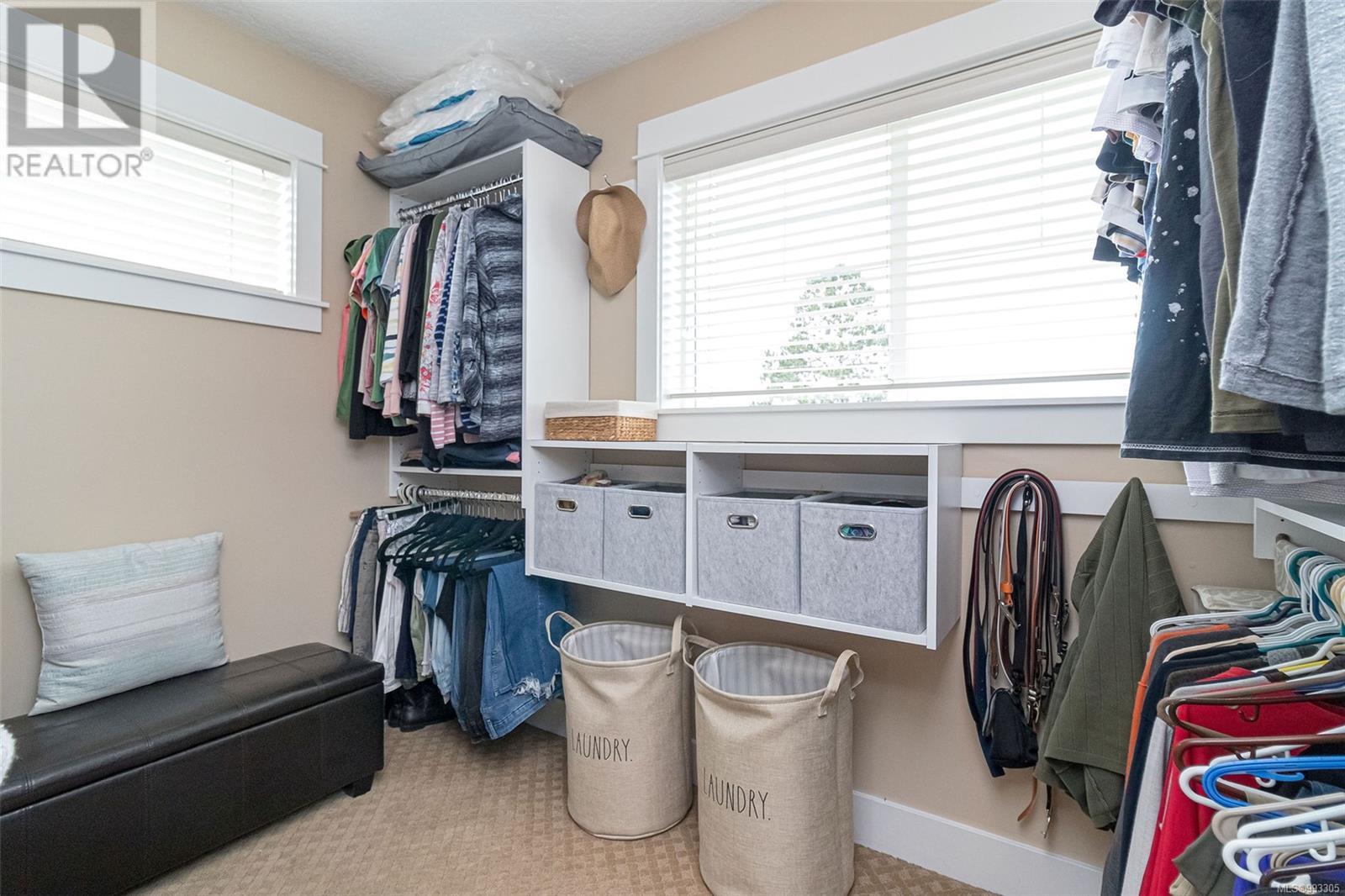 Single Family House Westcoast for Sale in   Wilkinson Rd Saanich 