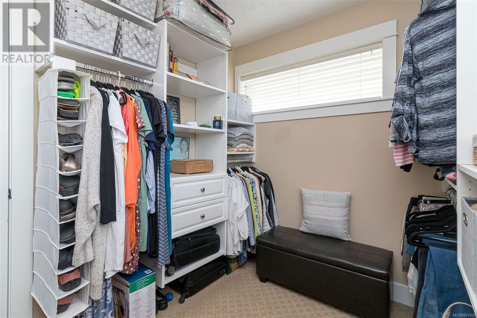 Single Family House Westcoast for Sale in   Wilkinson Rd Saanich 