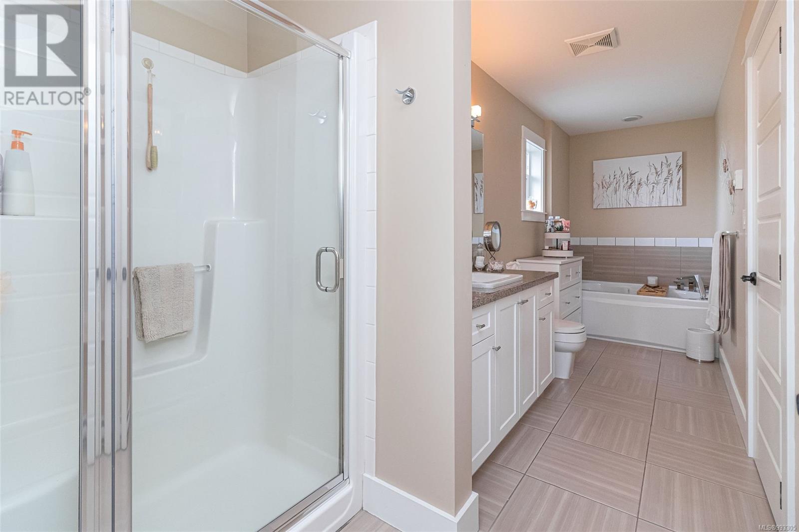 Single Family House Westcoast for Sale in   Wilkinson Rd Saanich 