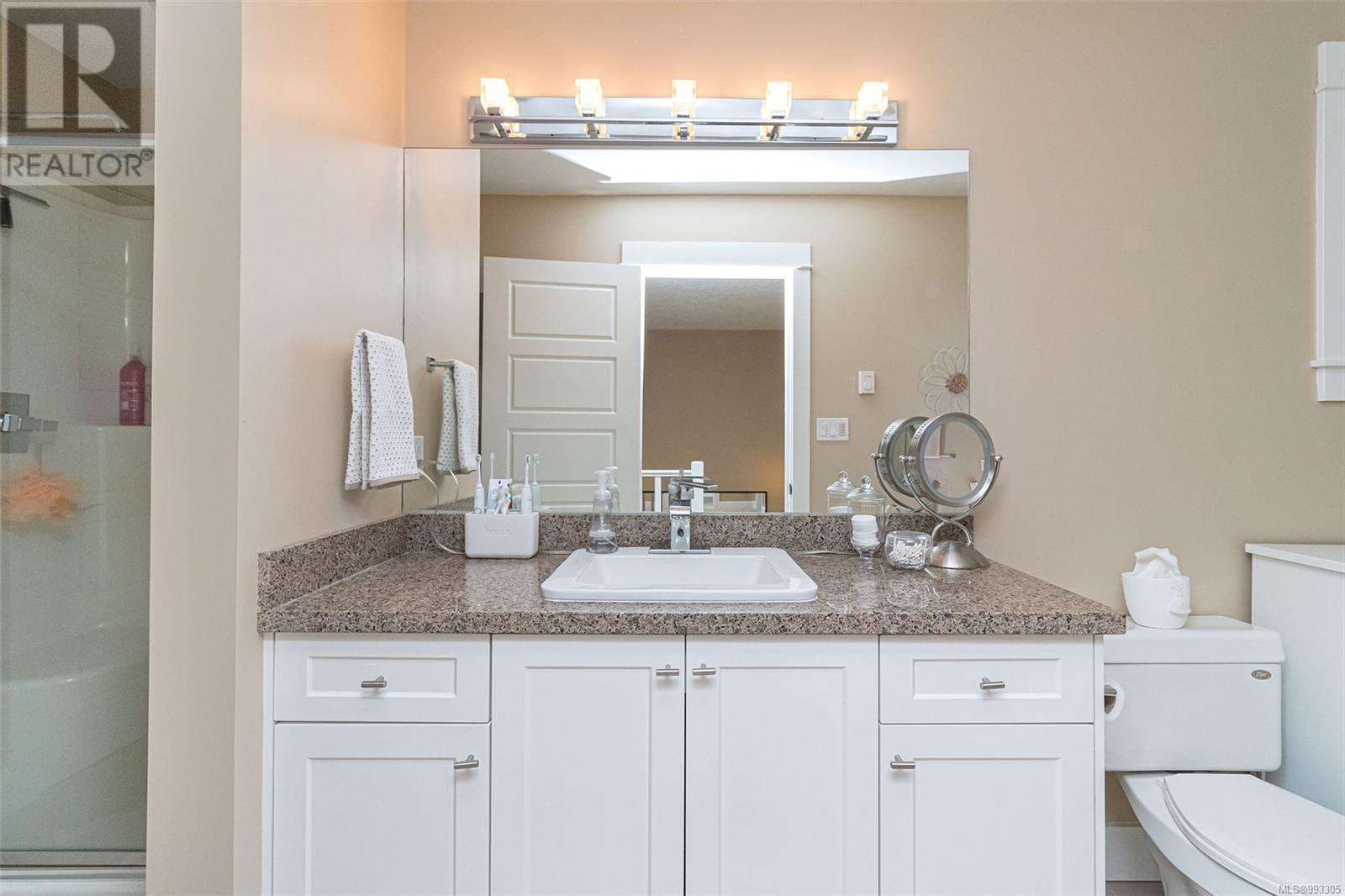 Single Family House Westcoast for Sale in   Wilkinson Rd Saanich 