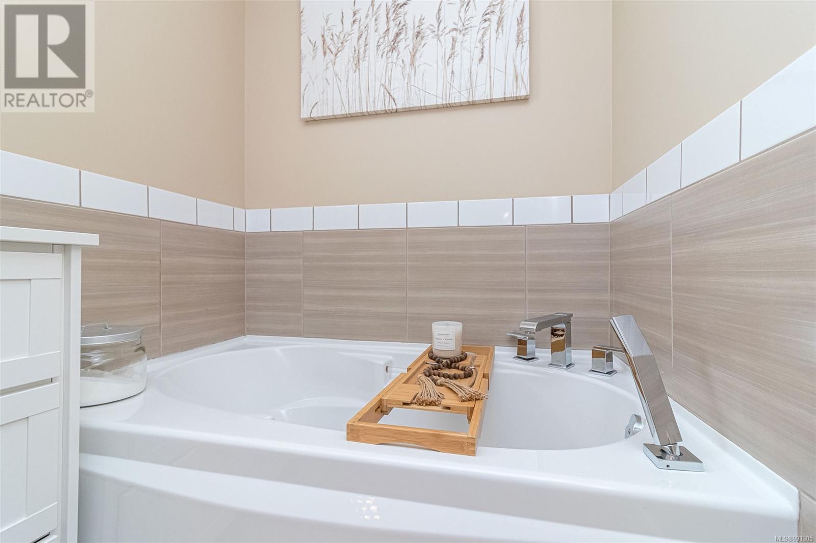 Single Family House Westcoast for Sale in   Wilkinson Rd Saanich 