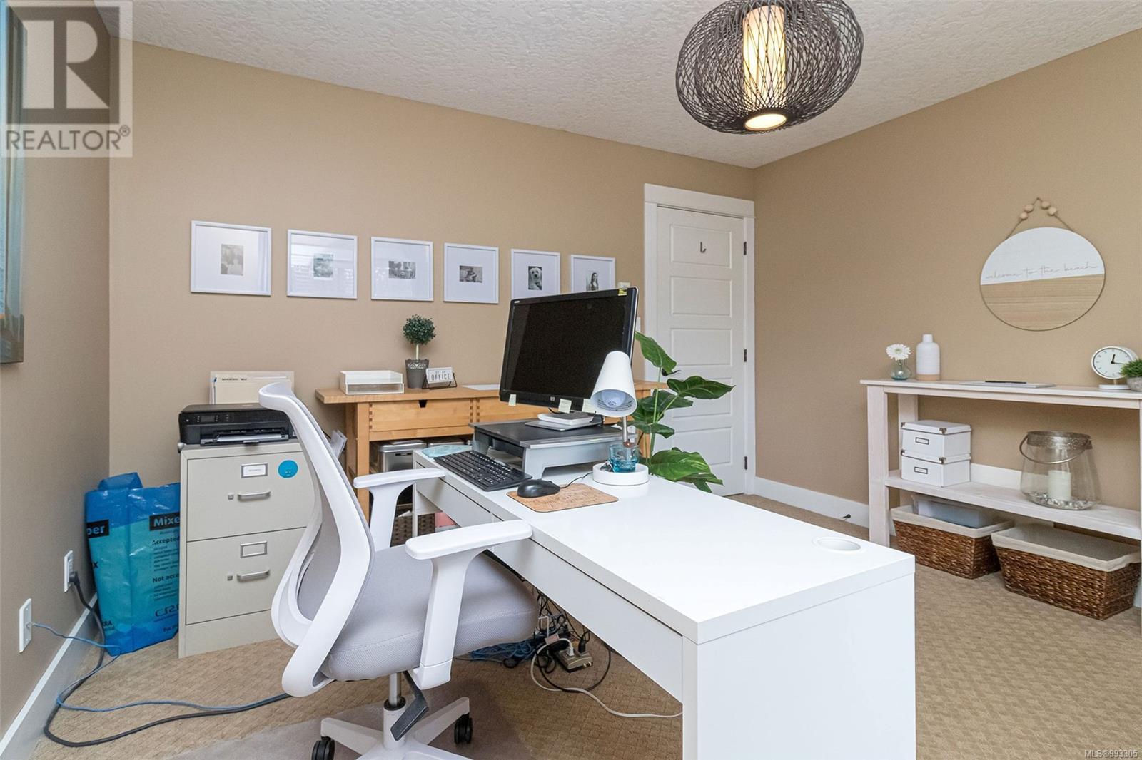 Single Family House Westcoast for Sale in   Wilkinson Rd Saanich 