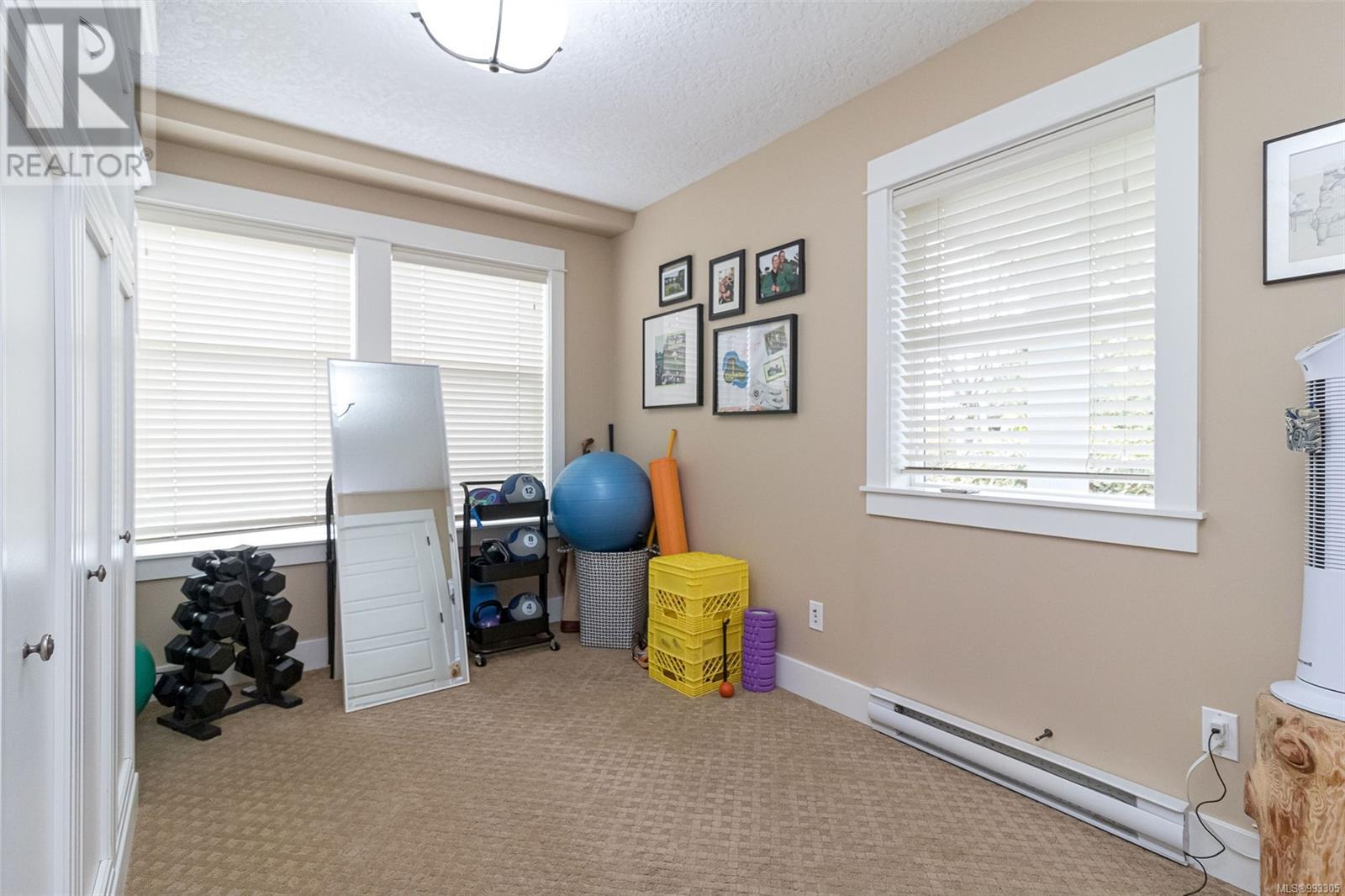Single Family House Westcoast for Sale in   Wilkinson Rd Saanich 