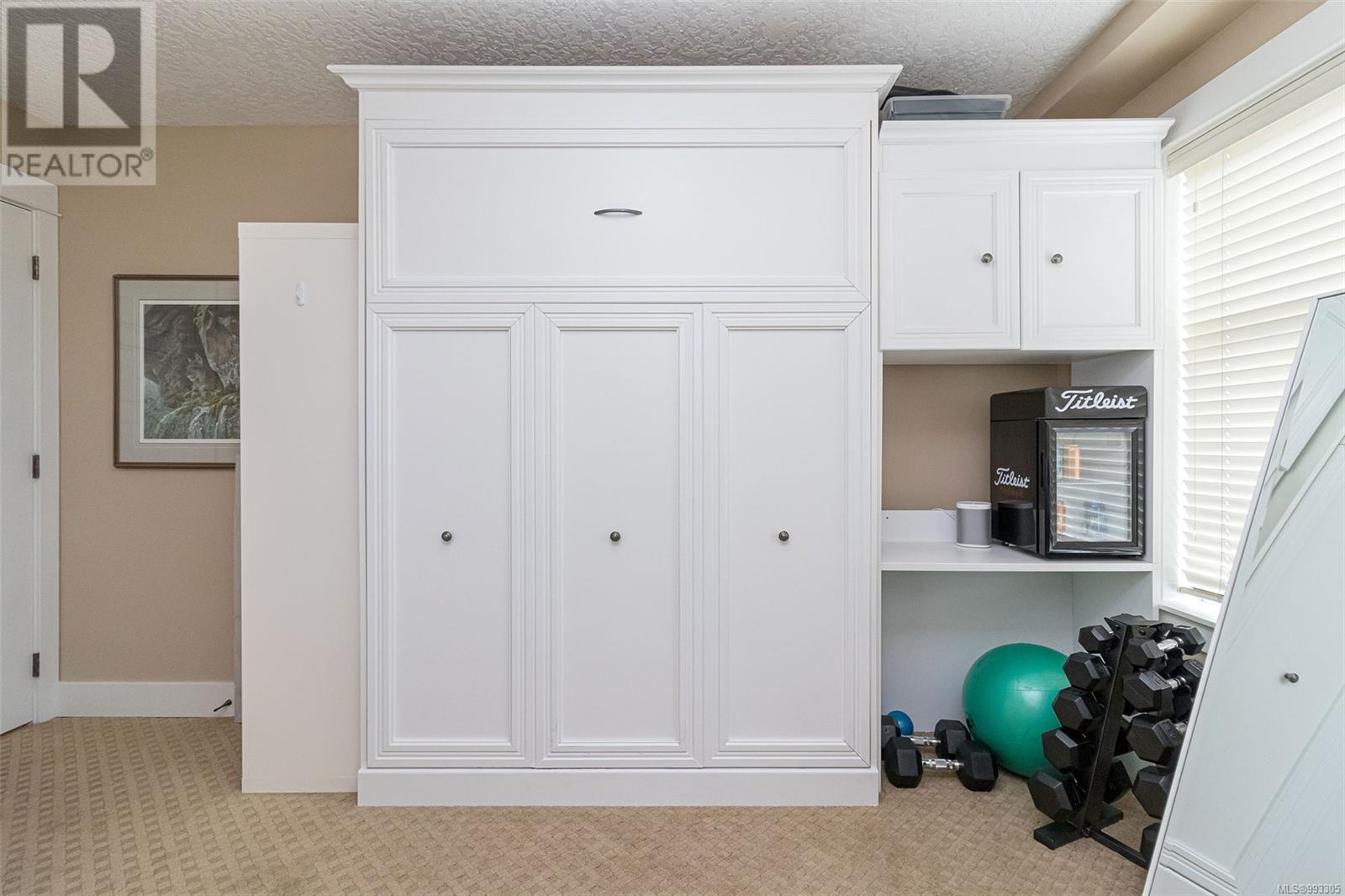 Single Family House Westcoast for Sale in   Wilkinson Rd Saanich 