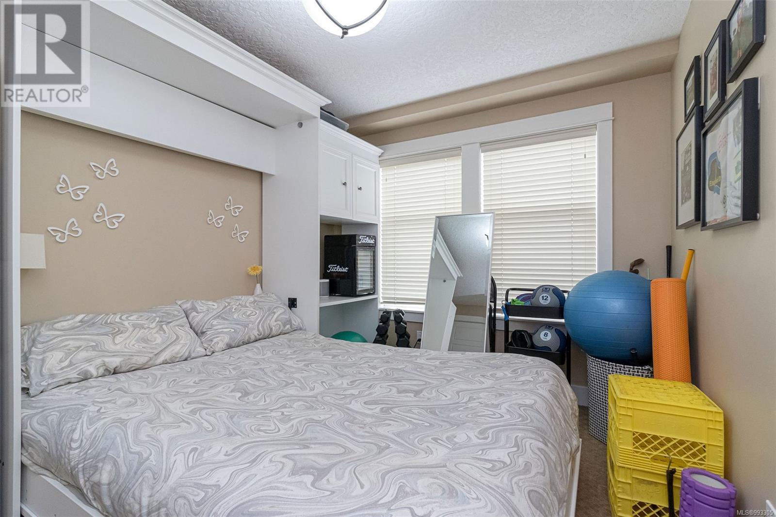 Single Family House Westcoast for Sale in   Wilkinson Rd Saanich 