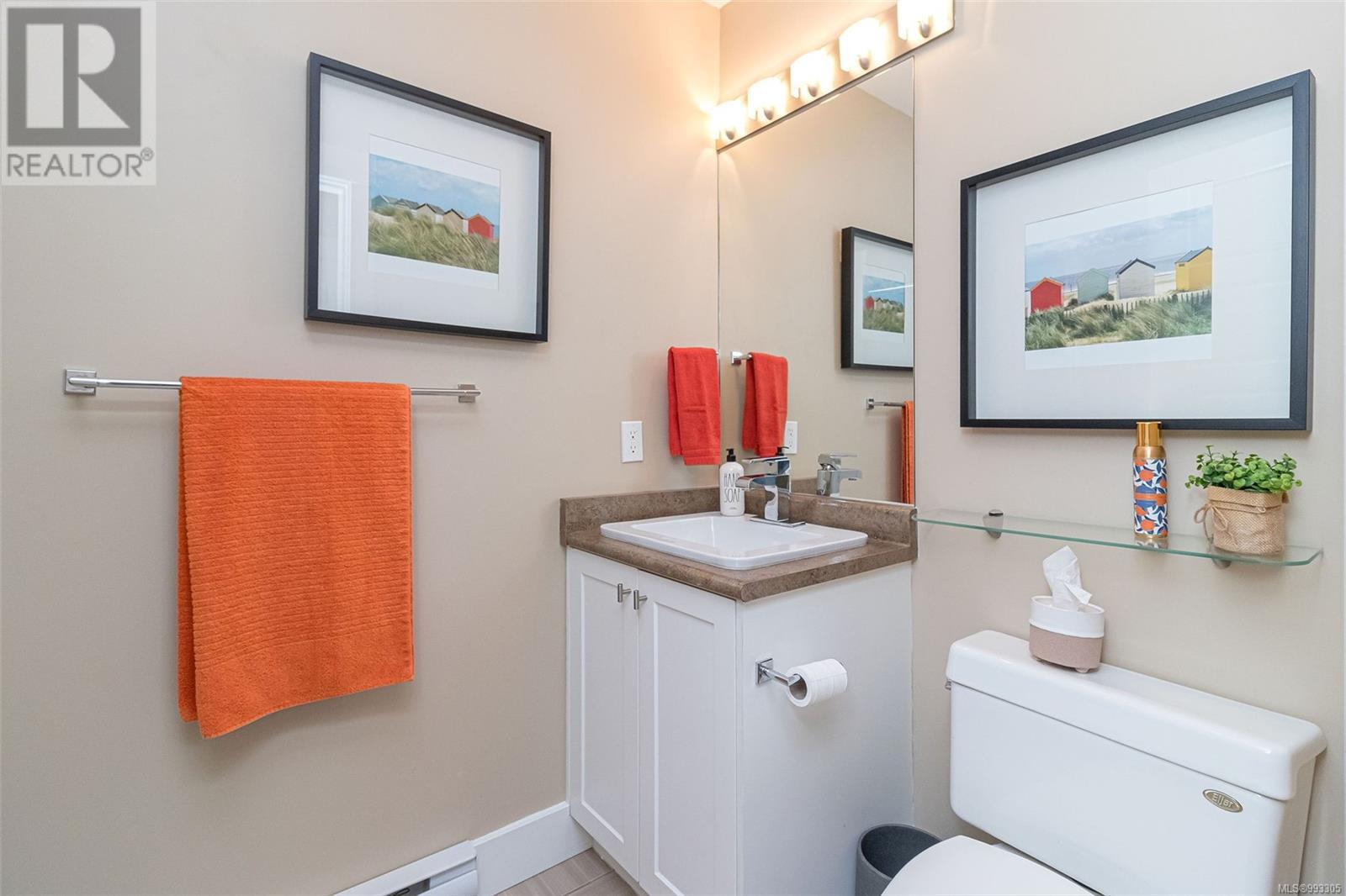 Single Family House Westcoast for Sale in   Wilkinson Rd Saanich 