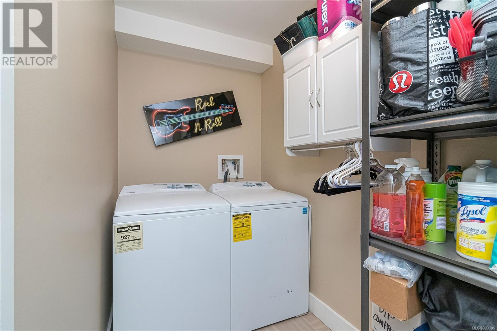 Single Family House Westcoast for Sale in   Wilkinson Rd Saanich 