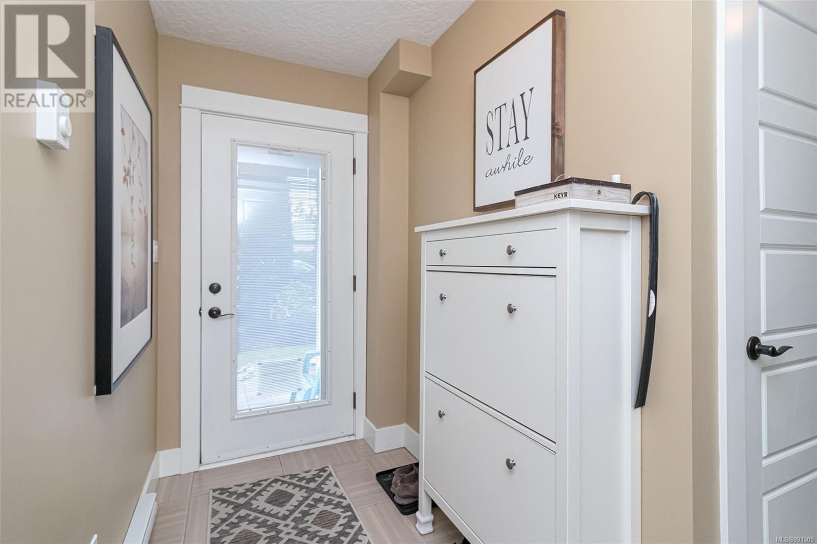 Single Family House Westcoast for Sale in   Wilkinson Rd Saanich 