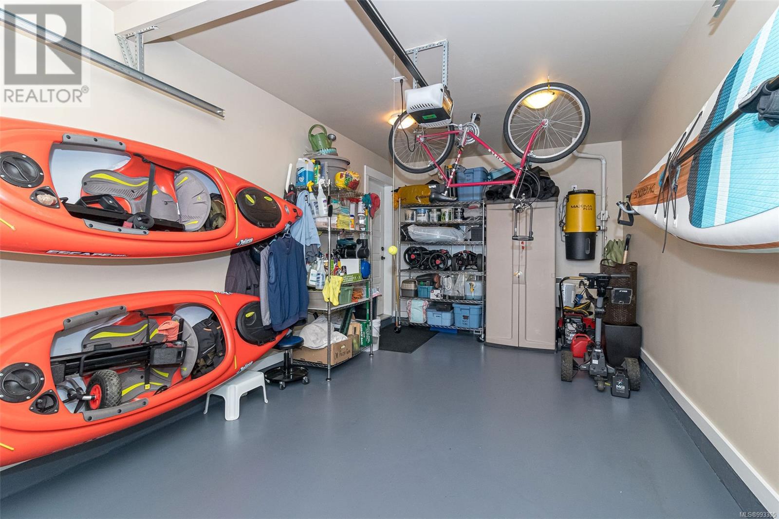 Single Family House Westcoast for Sale in   Wilkinson Rd Saanich 