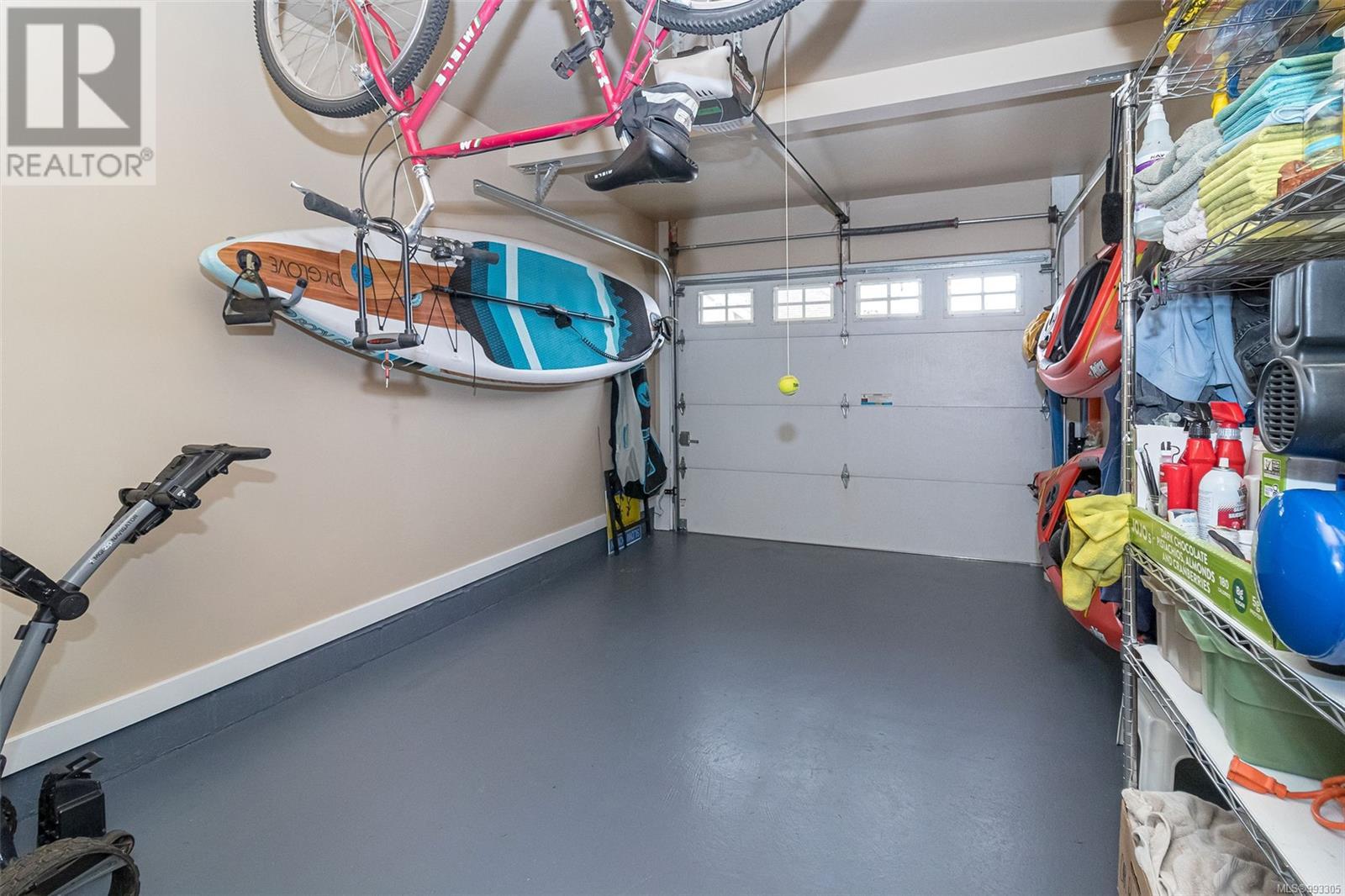 Single Family House Westcoast for Sale in   Wilkinson Rd Saanich 