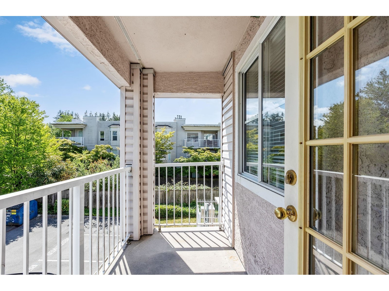 Photo 19 of 202 9951 152 Street, Surrey BC