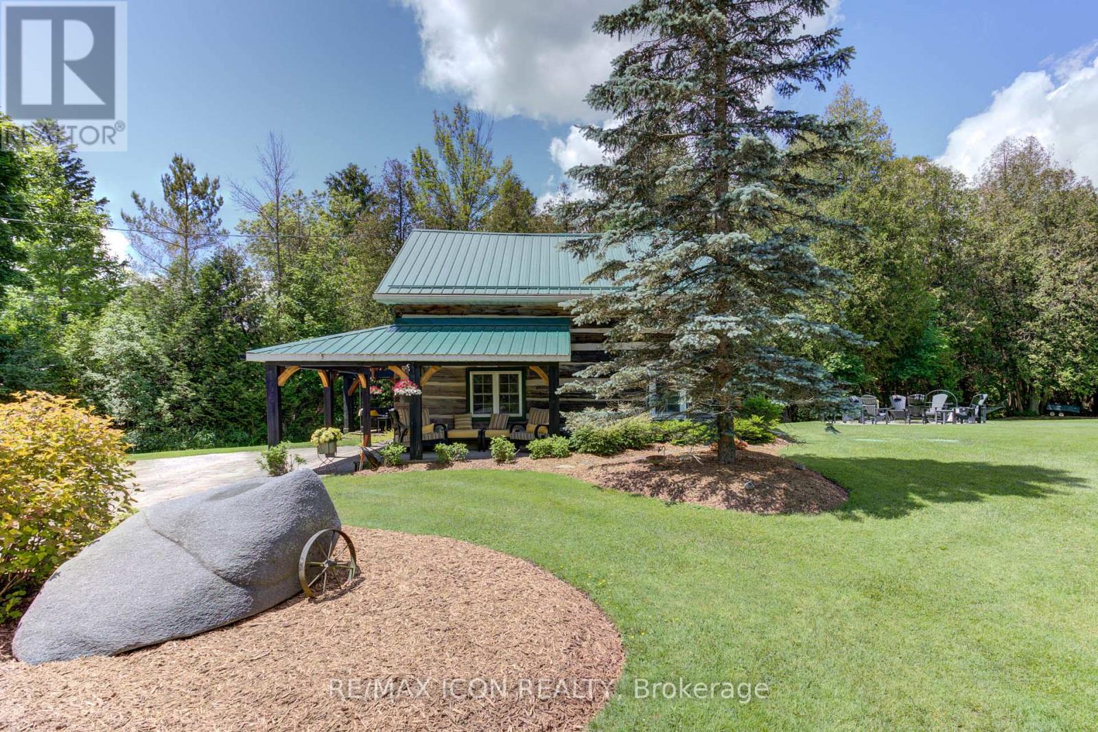 Photo 22 of 146 Field Street, West Grey ON