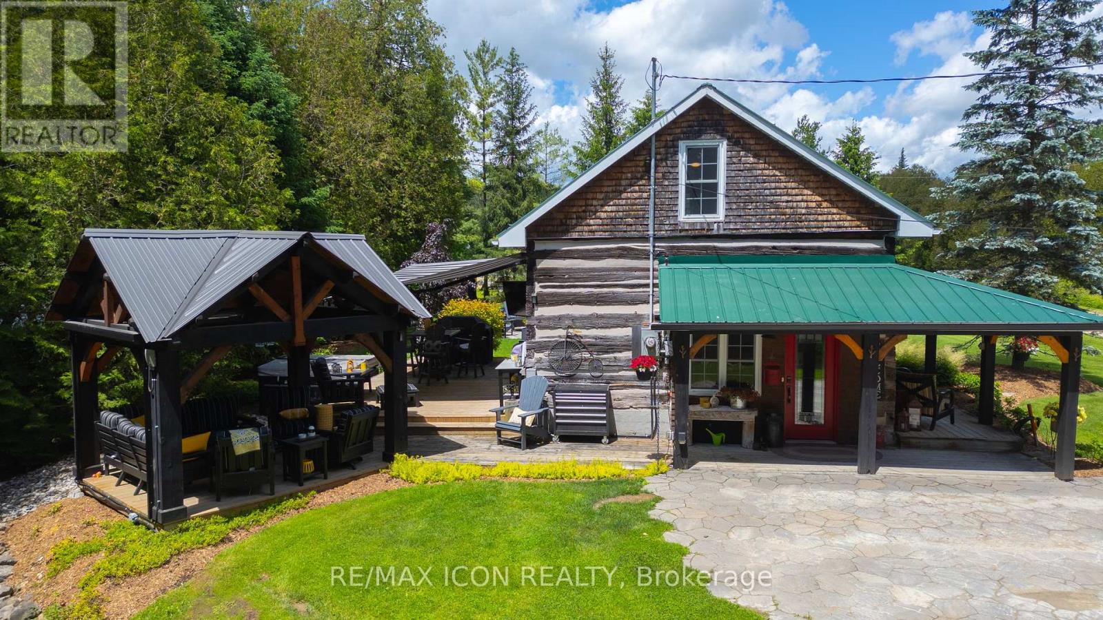 Photo 1 of 146 Field Street, West Grey ON