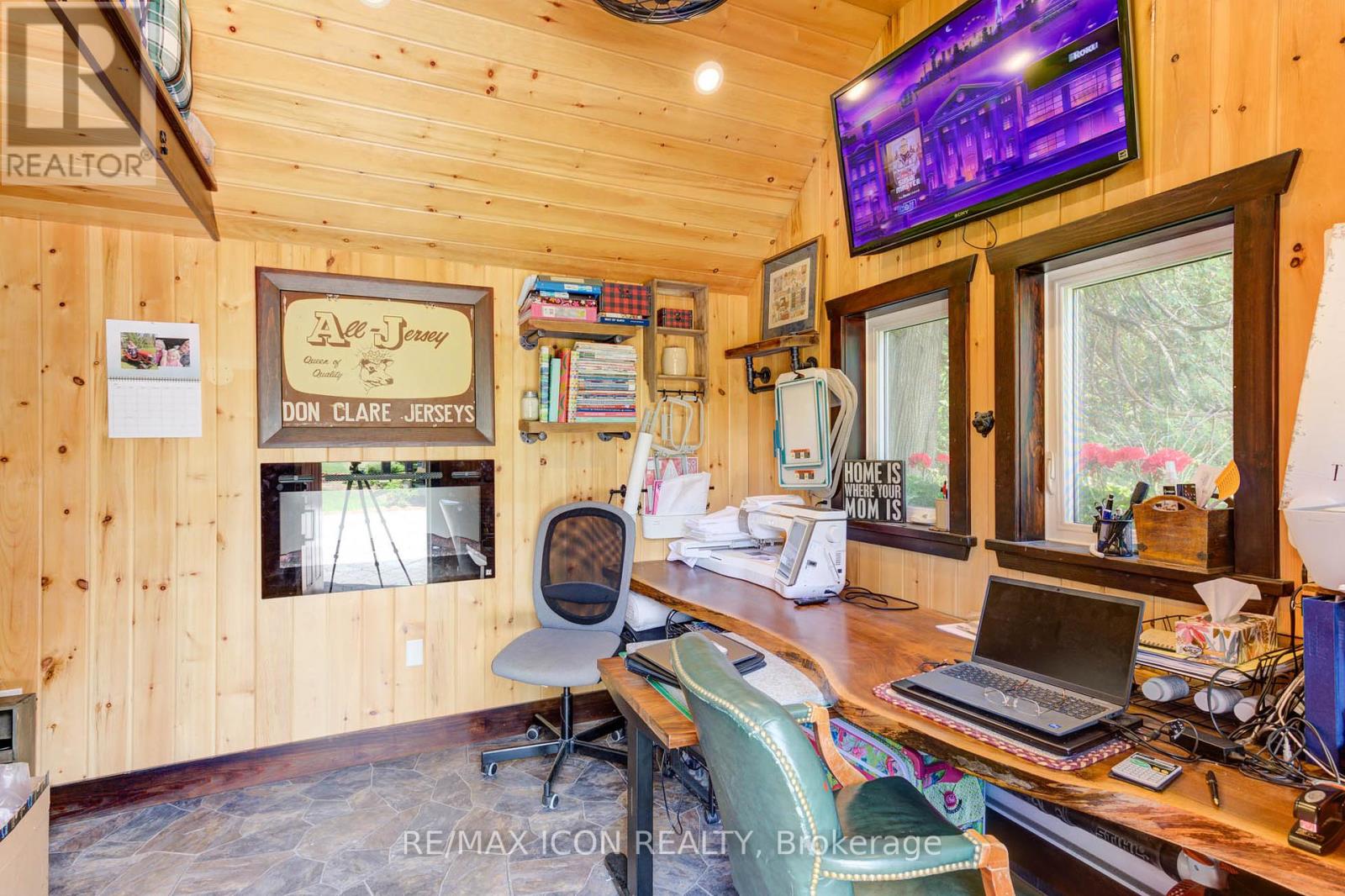 Photo 21 of 146 Field Street, West Grey ON