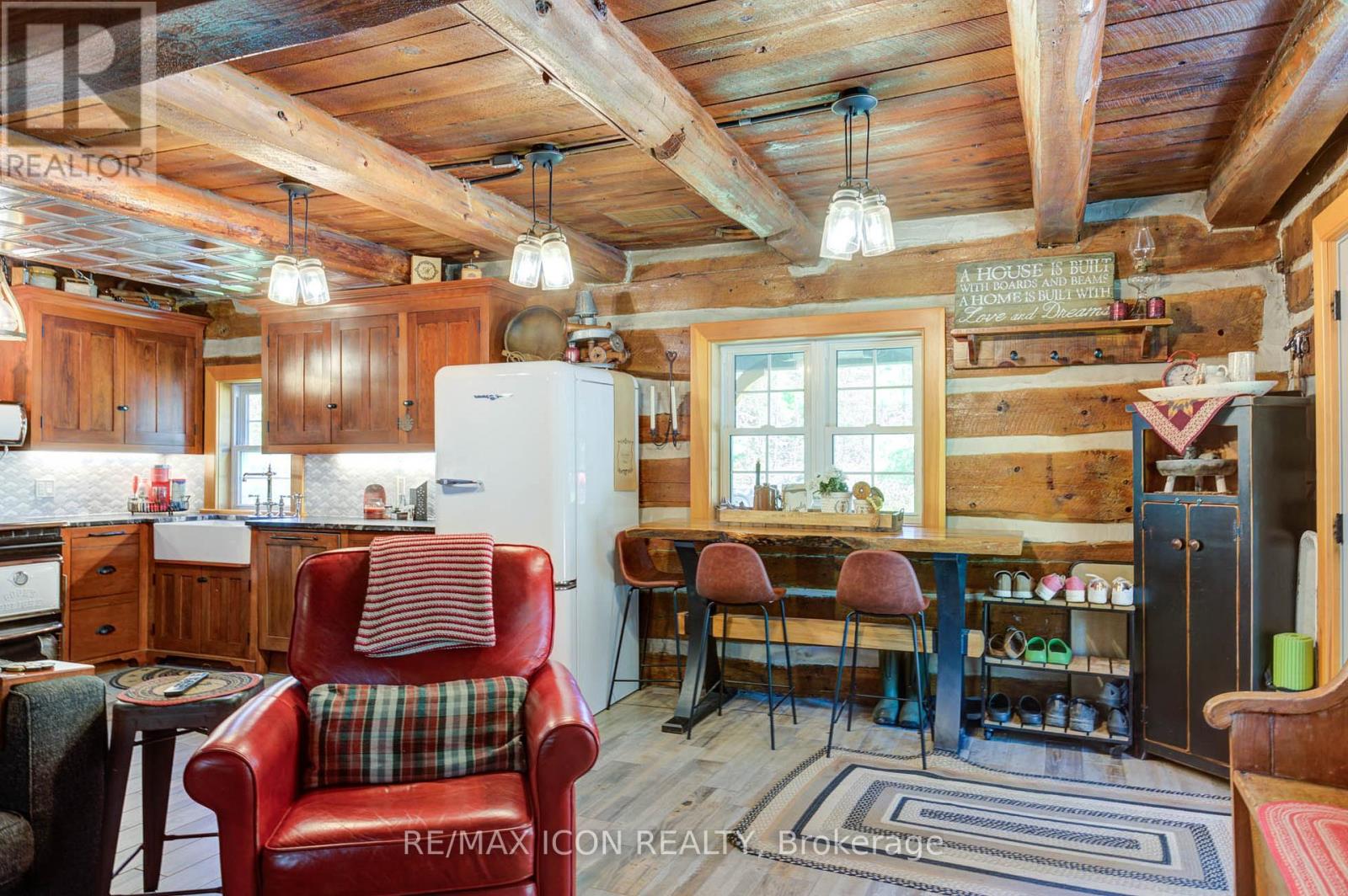 Photo 3 of 146 Field Street, West Grey ON