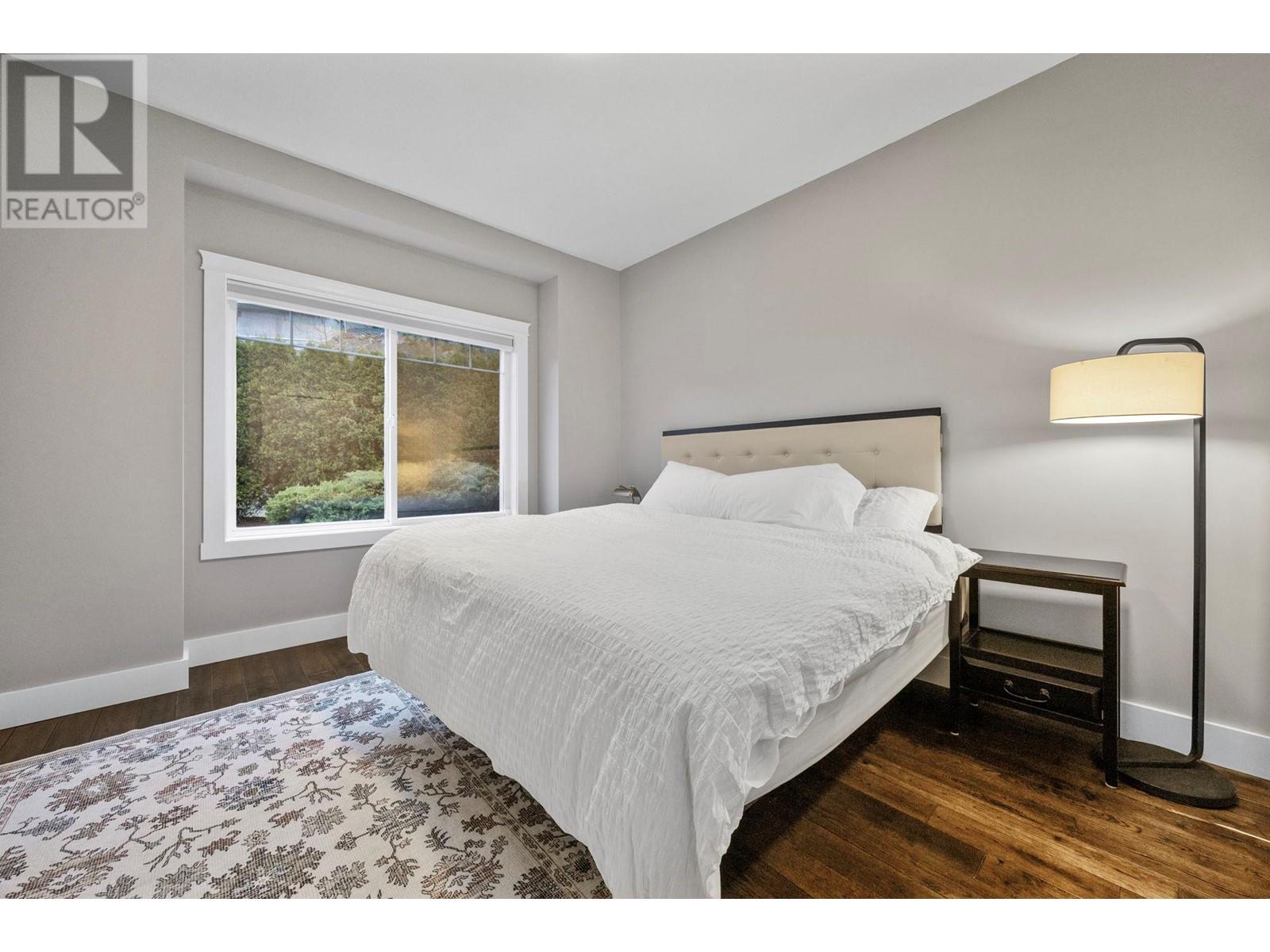  2584 Lucinde Road, West Kelowna