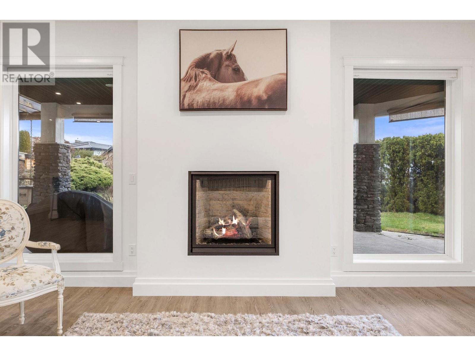  2584 Lucinde Road, West Kelowna