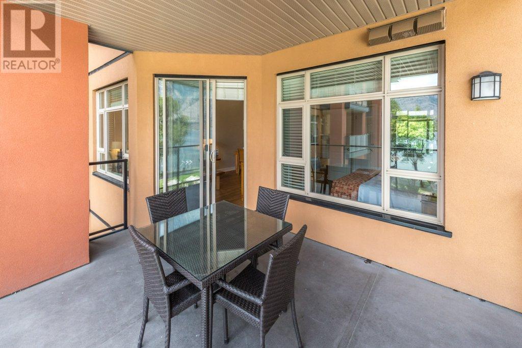 15 PARK Place Unit# 325, Osoyoos