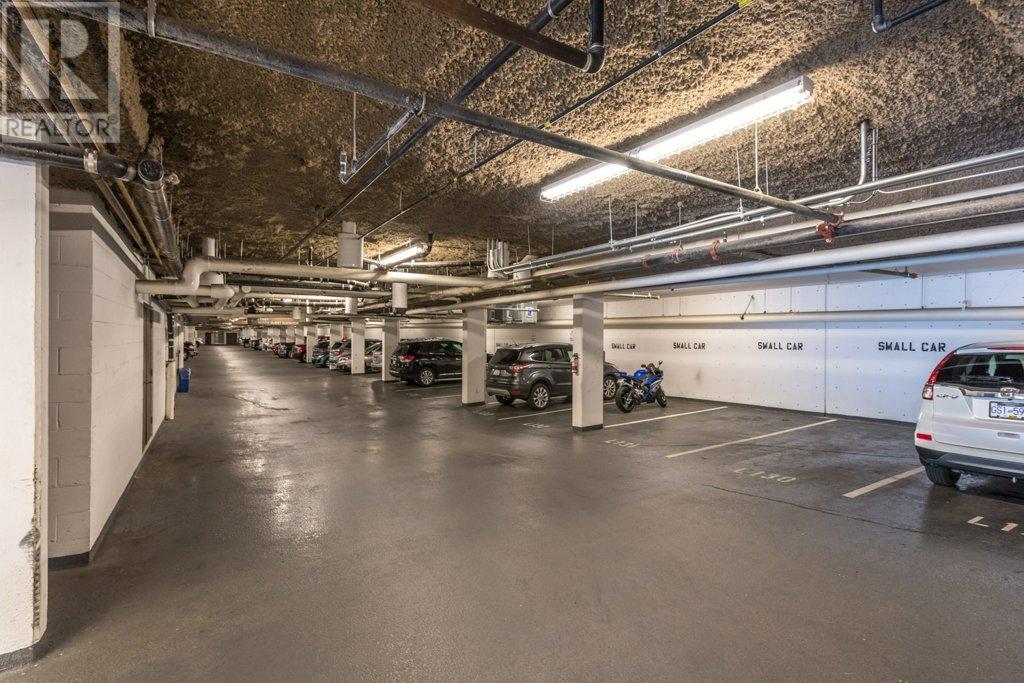15 PARK Place Unit# 325, Osoyoos