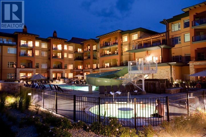 15 PARK Place Unit# 325, Osoyoos