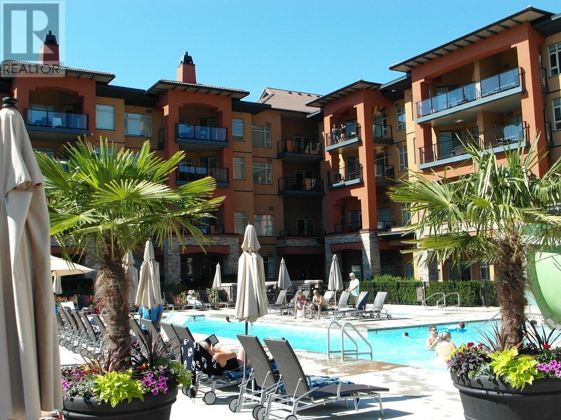 15 PARK Place Unit# 325, Osoyoos