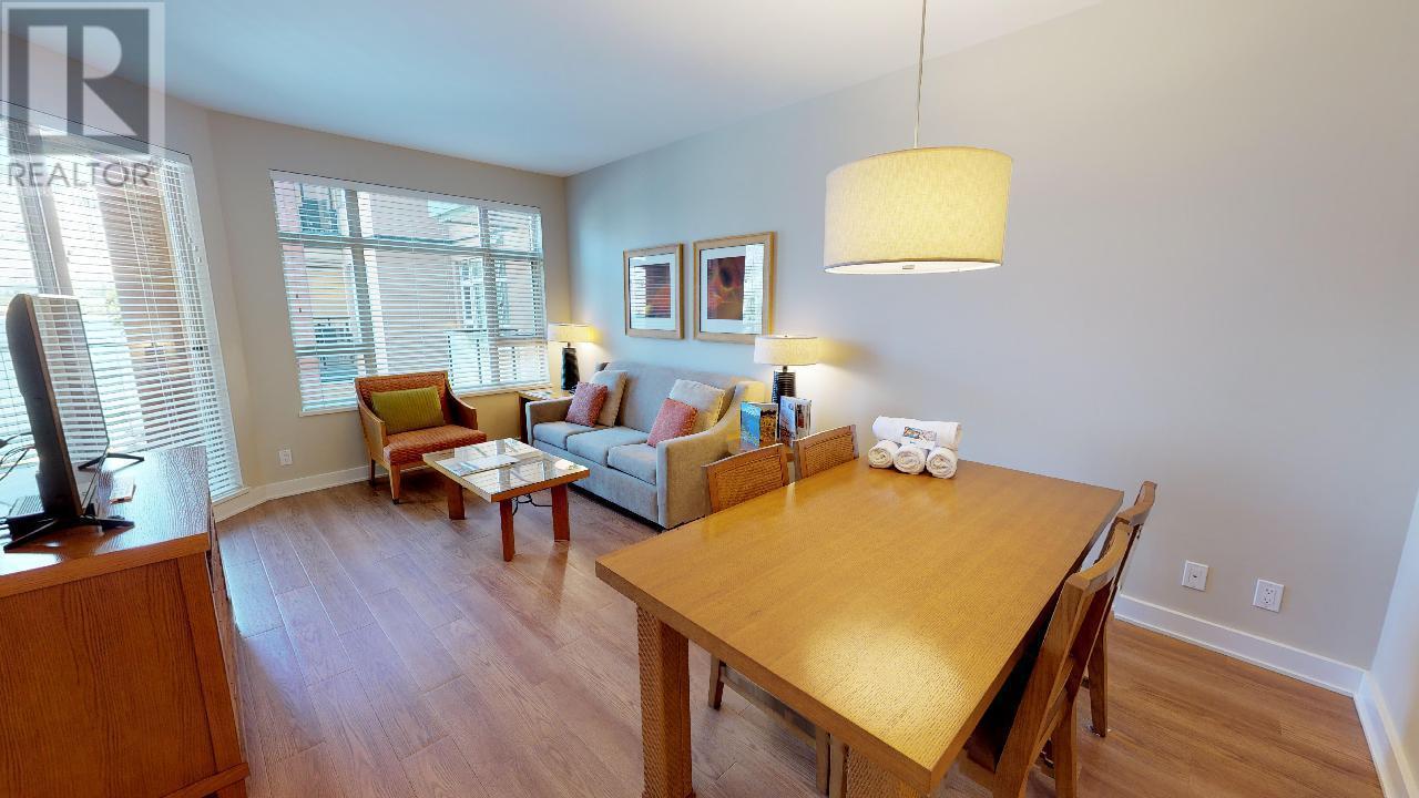 15 PARK Place Unit# 325, Osoyoos