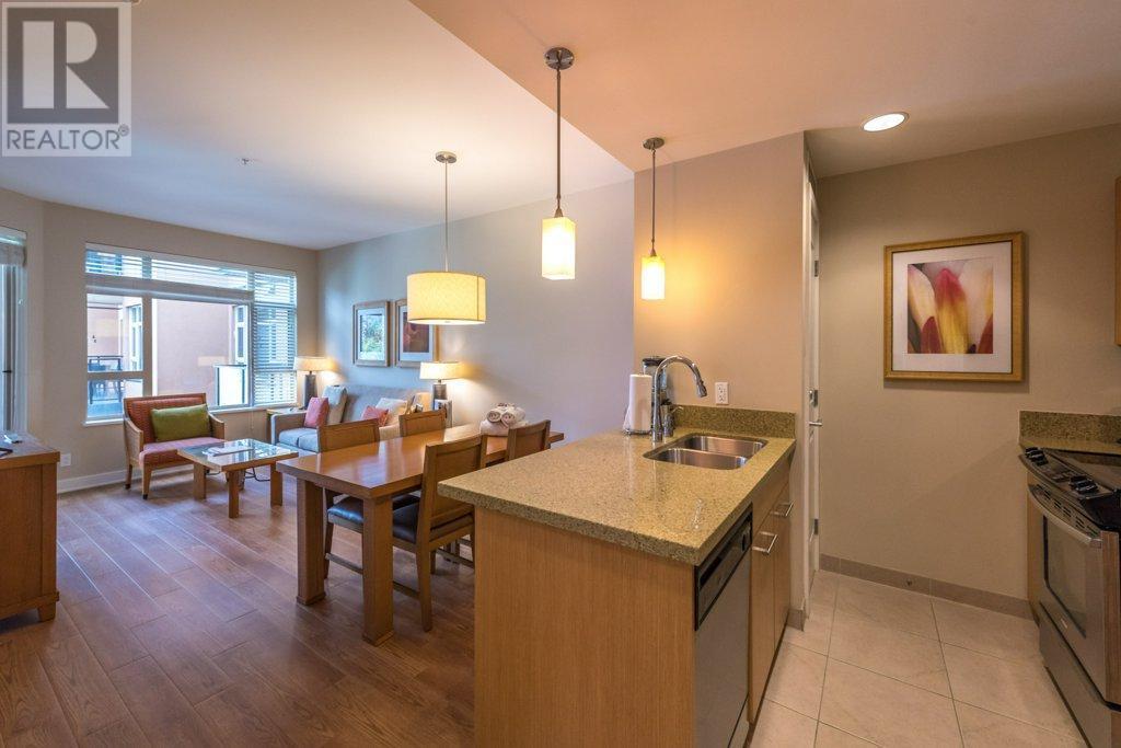 15 PARK Place Unit# 325, Osoyoos