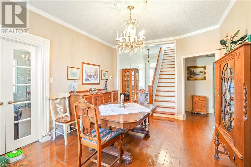 Photo 10 of 899 Keg Lane, Paris ON